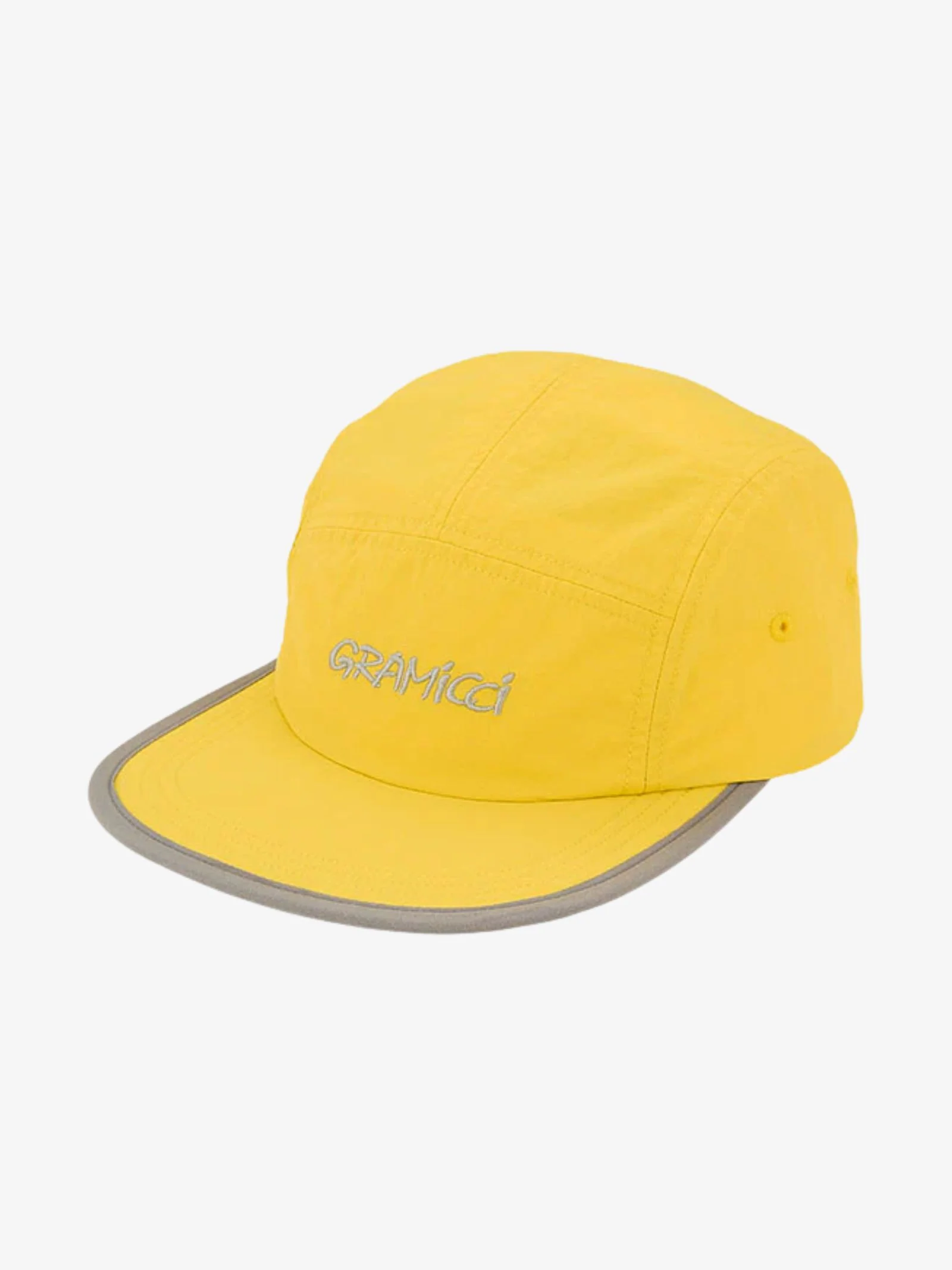 Nylon Gramicci Cap