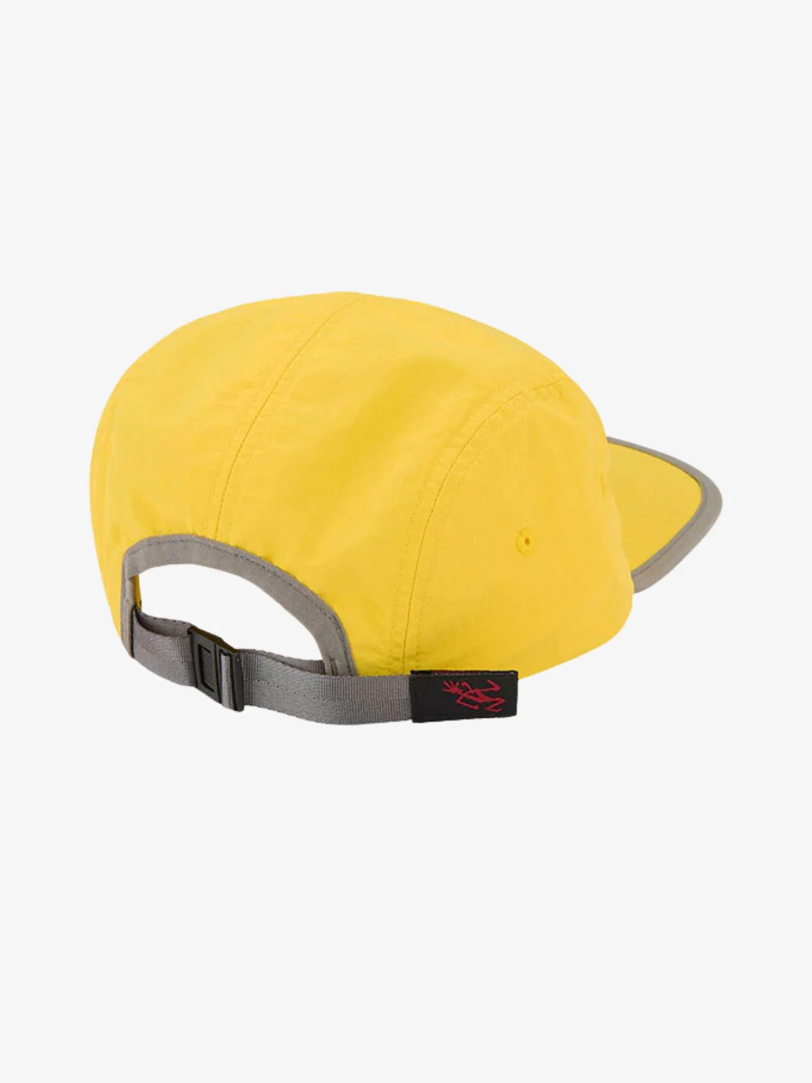 Nylon Gramicci Cap - Image 2