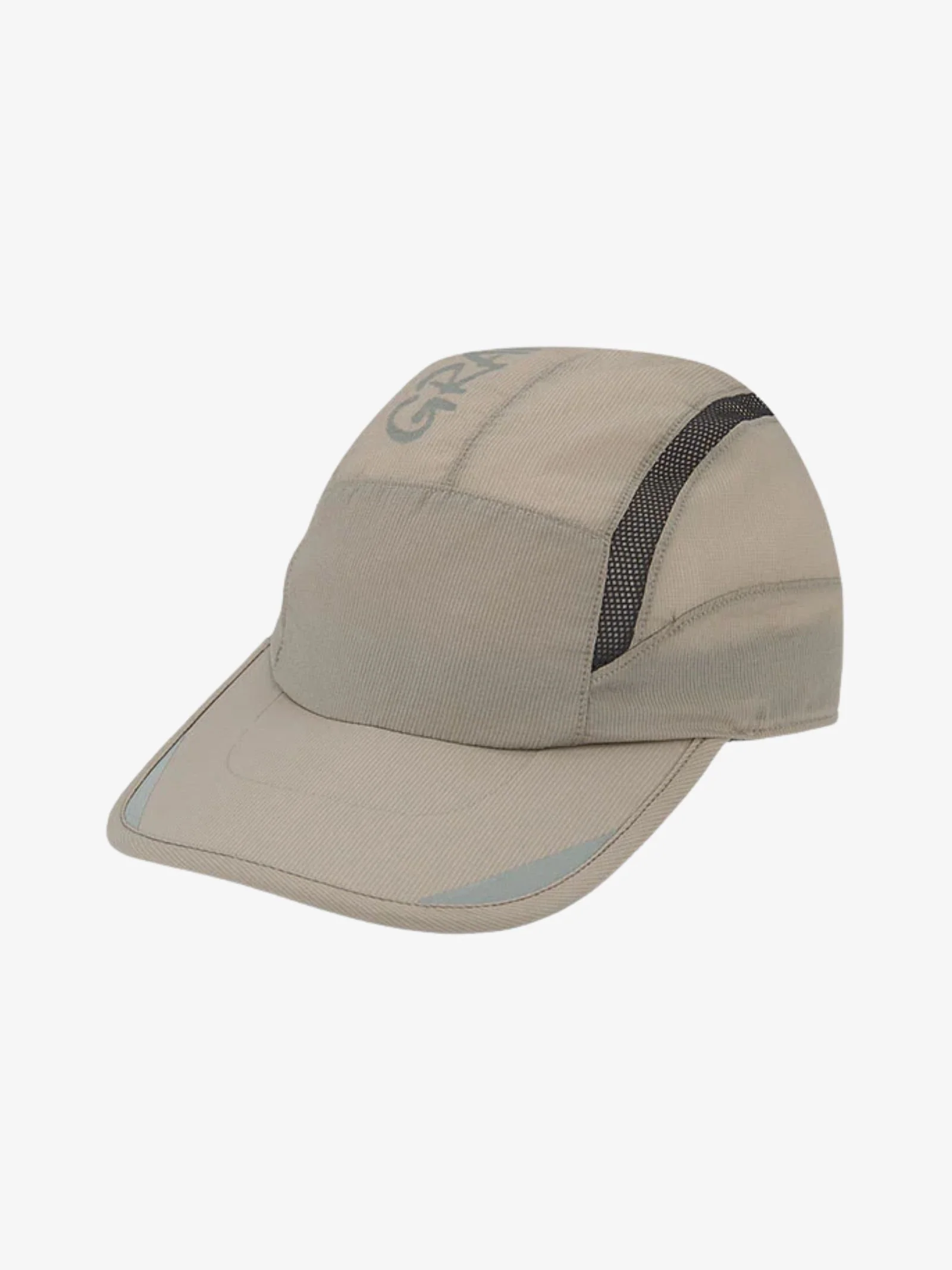 Ultra-Light Tech Cap
