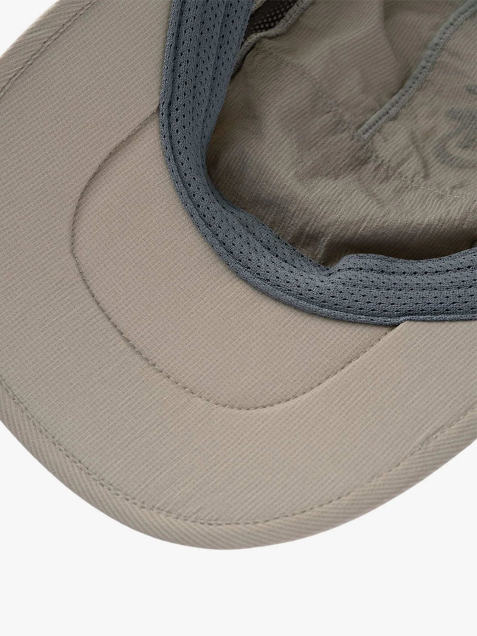 Ultra-Light Tech Cap - Image 2