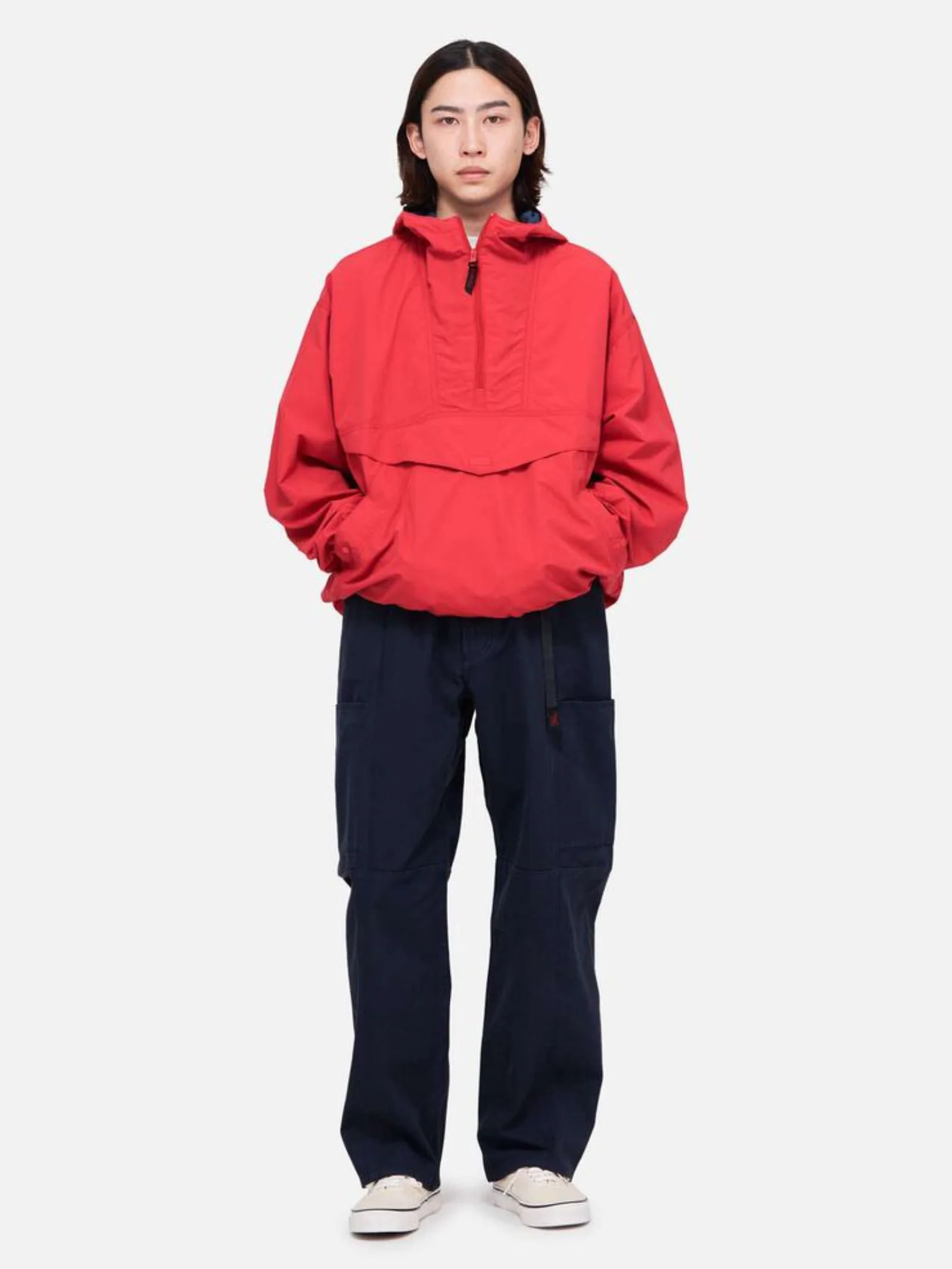 Voyager Pant