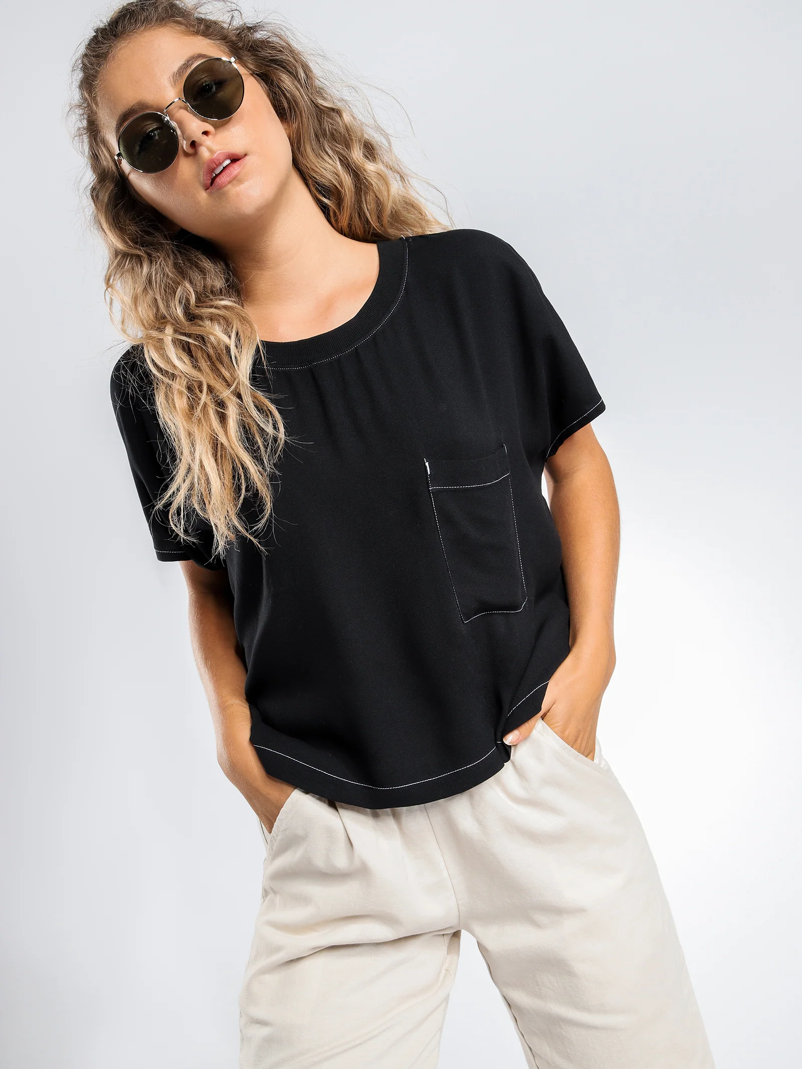 Haines Top