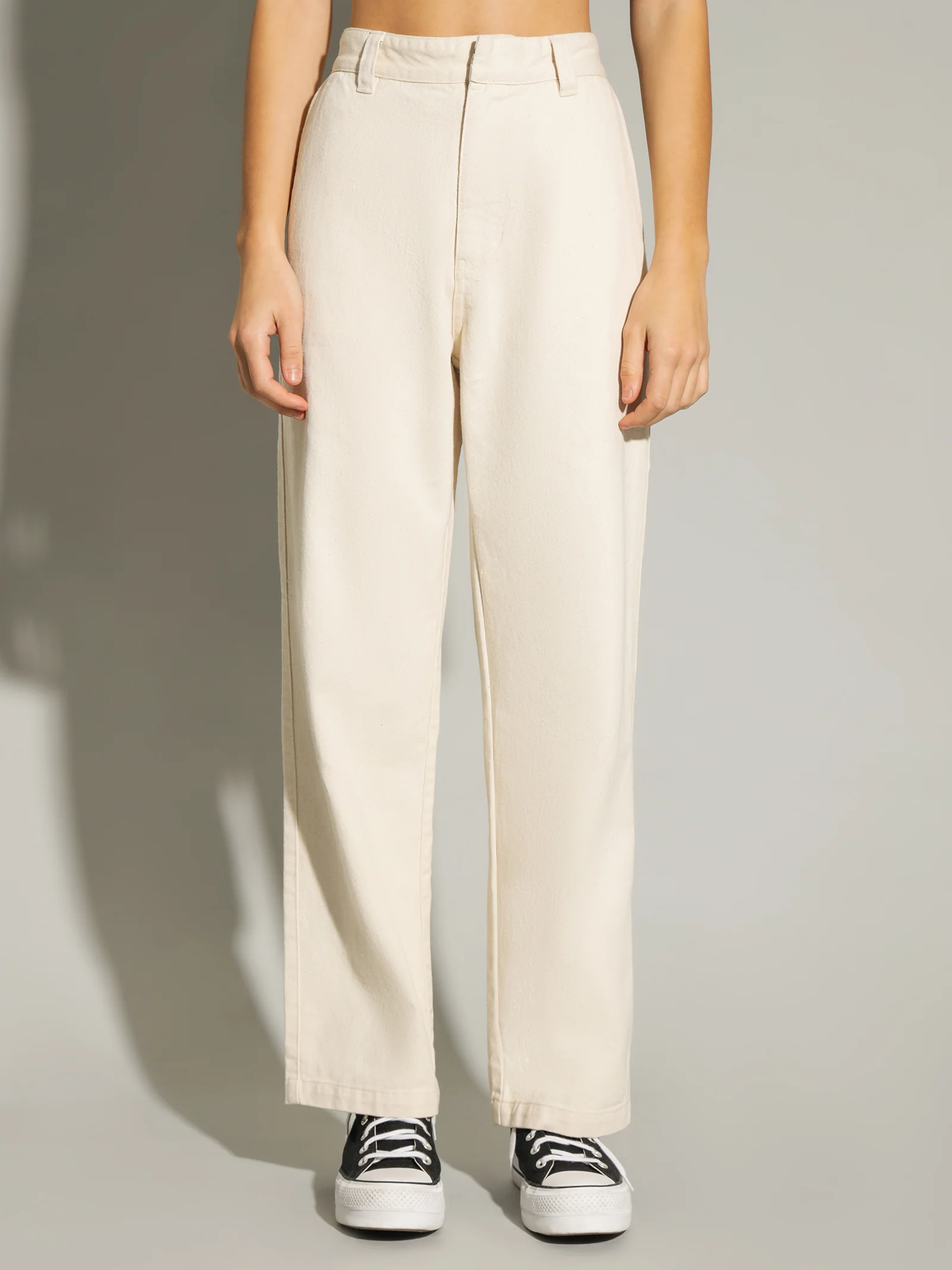 Hard Yakka LAX Pants