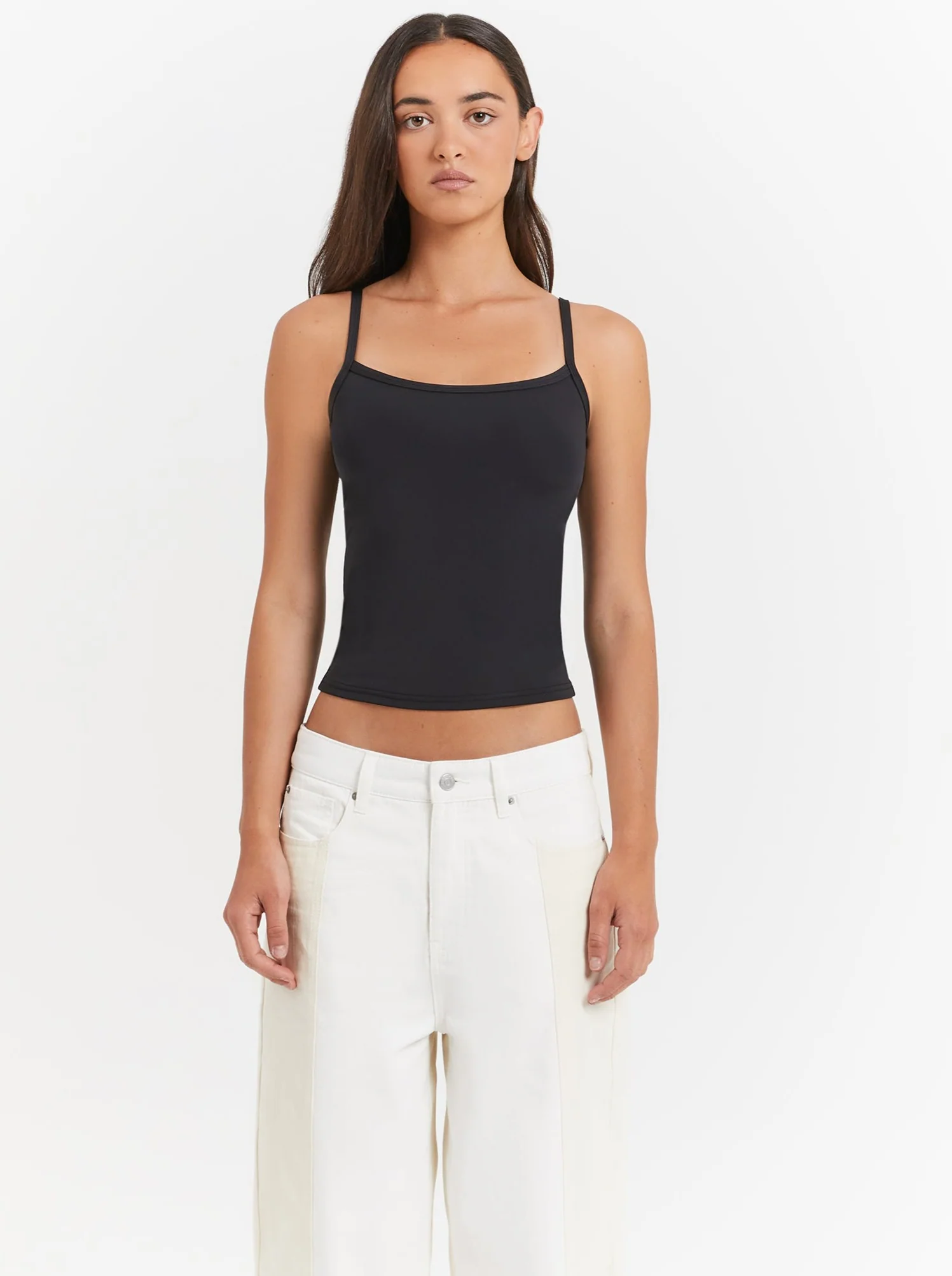Harmony Cami