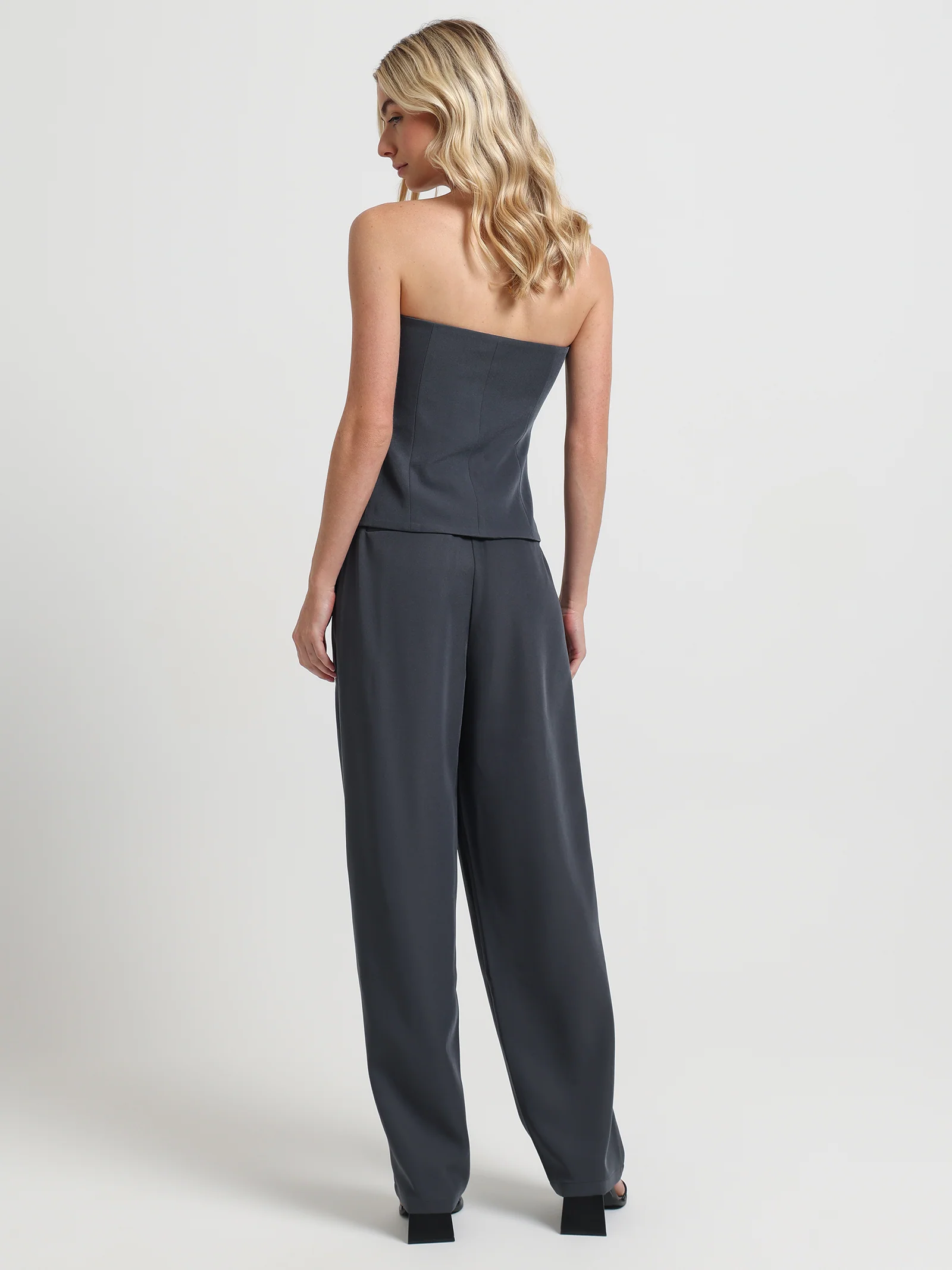 Hart Tailored Pants - Image 5