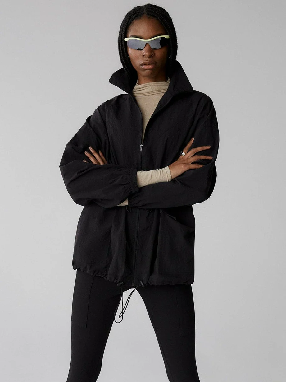 Harvey Spray Jacket