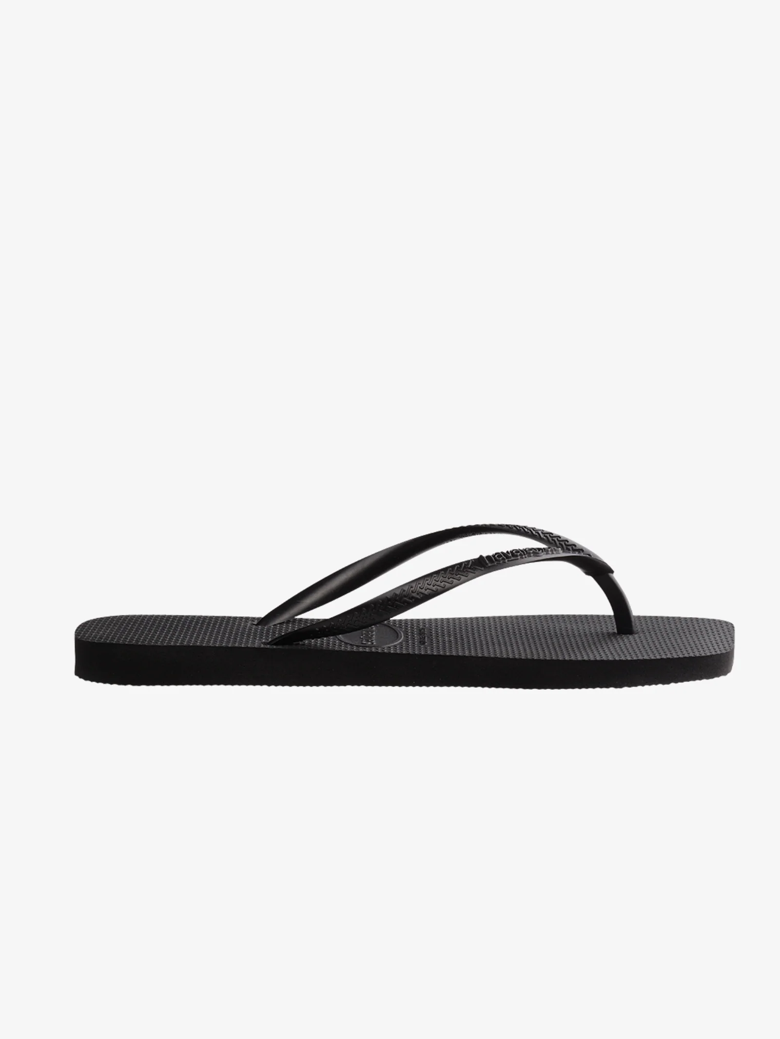 Slim Square Pop Up
