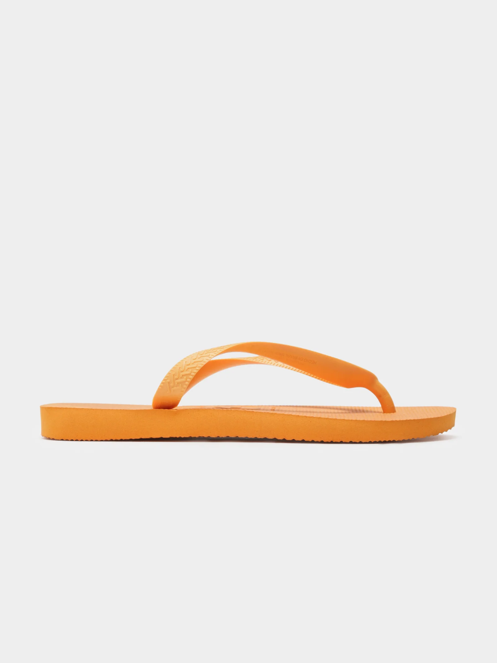 Havaianas Top Thongs