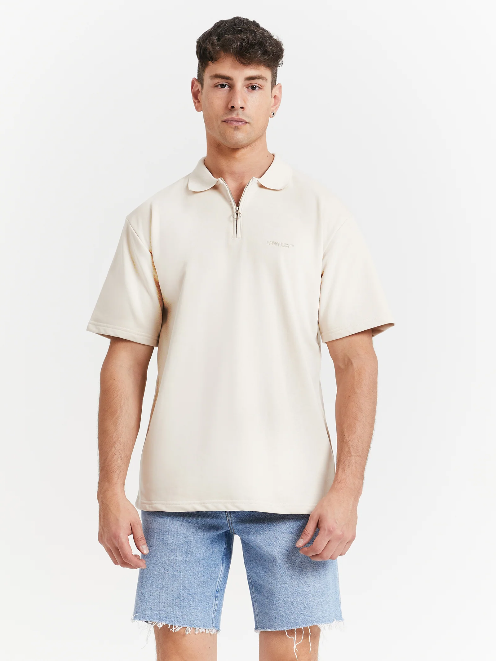 Haven Polo