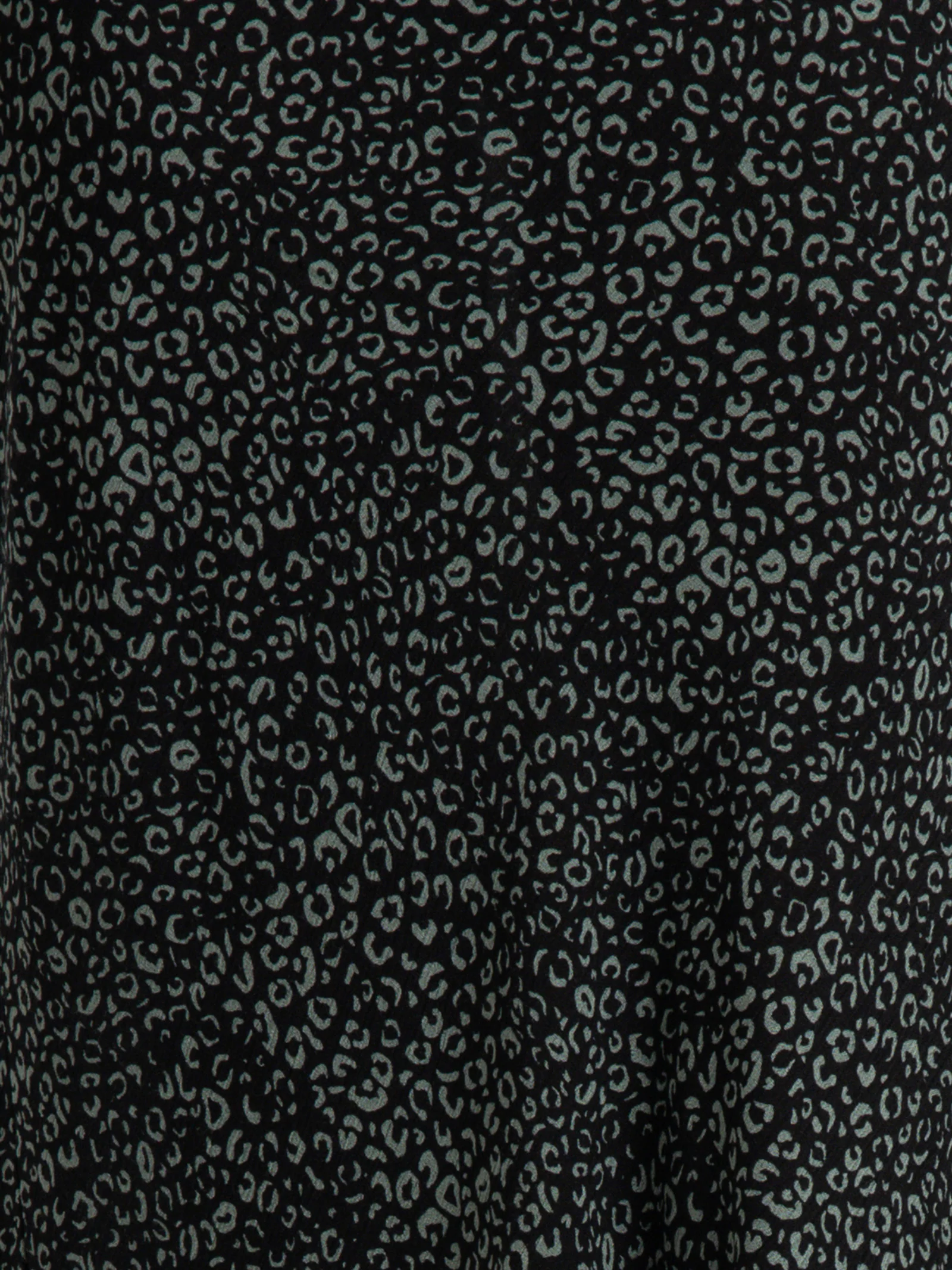 Haydon Slip Dress - Image 3