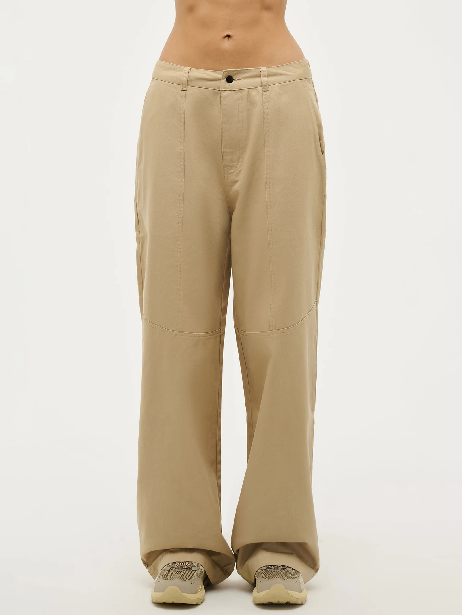 Headline Pant
