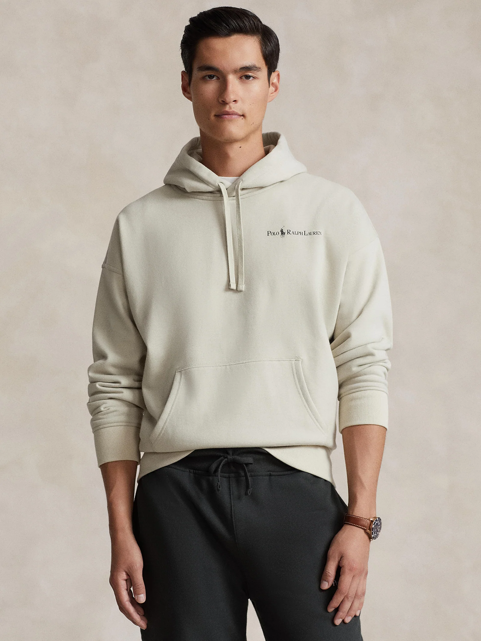 Heavy Weight Fleece
