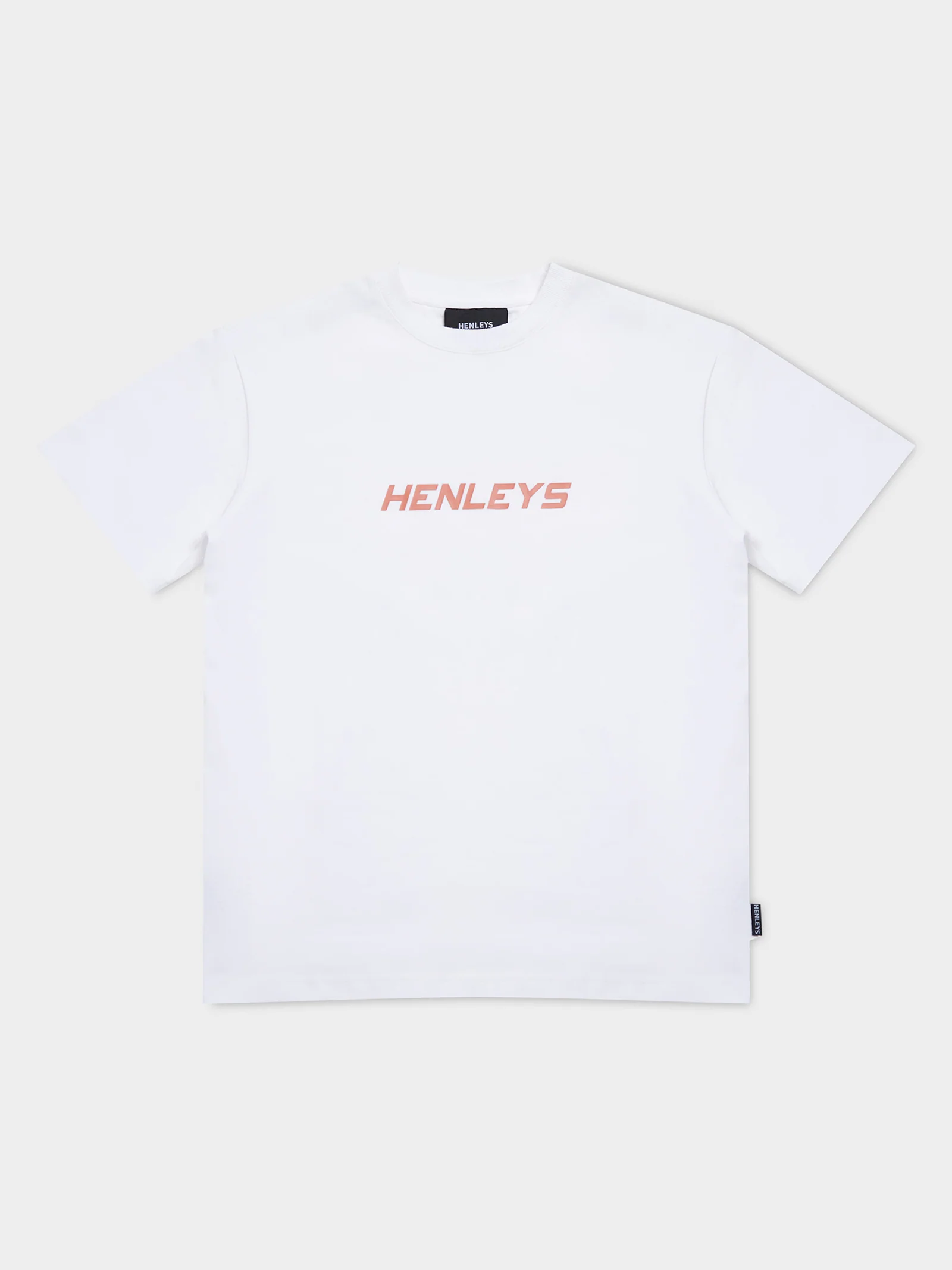 Diversion Tee