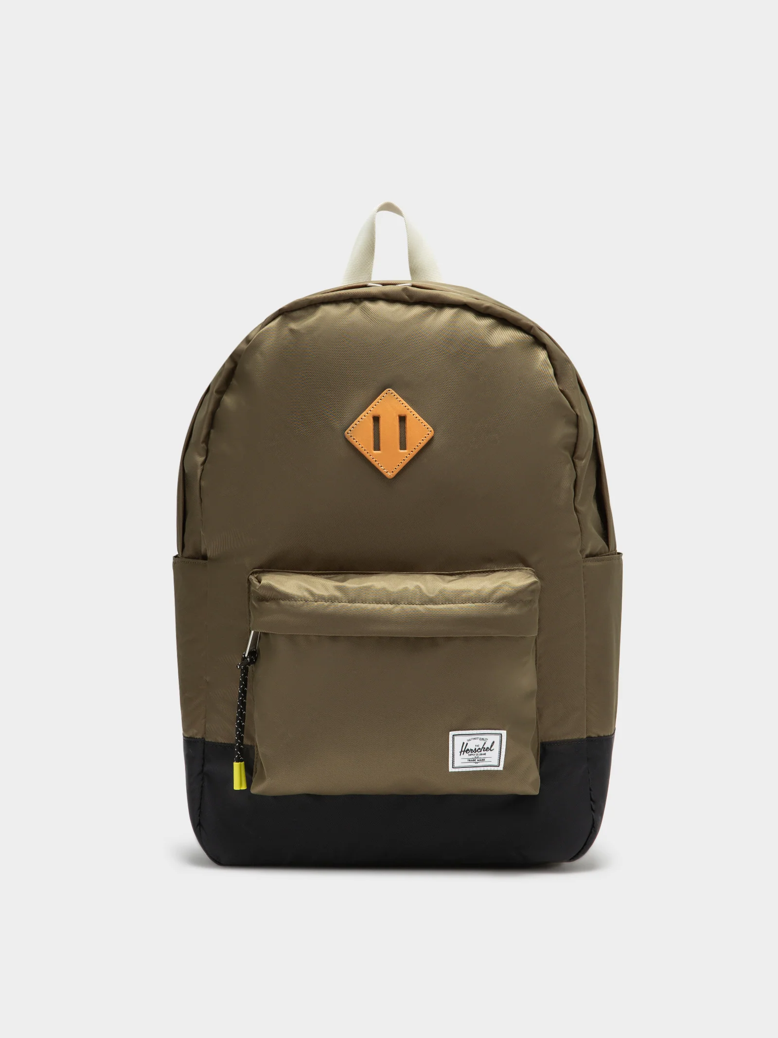 Heritage Backpack