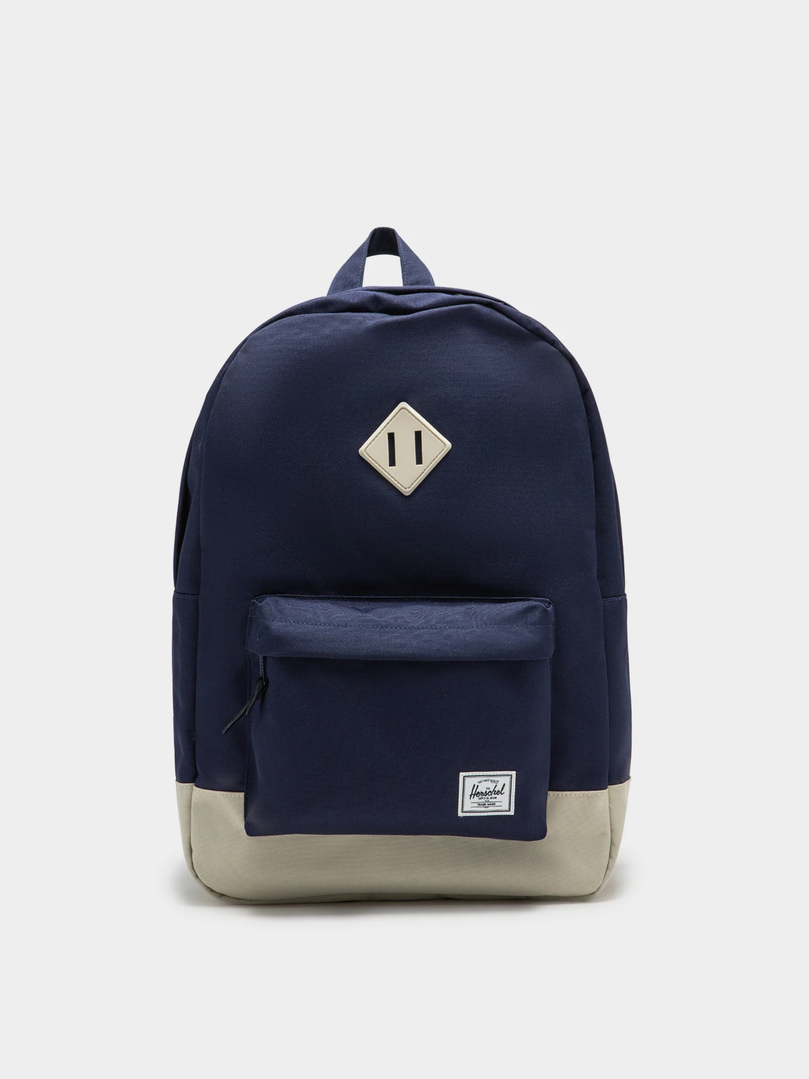Heritage Backpack