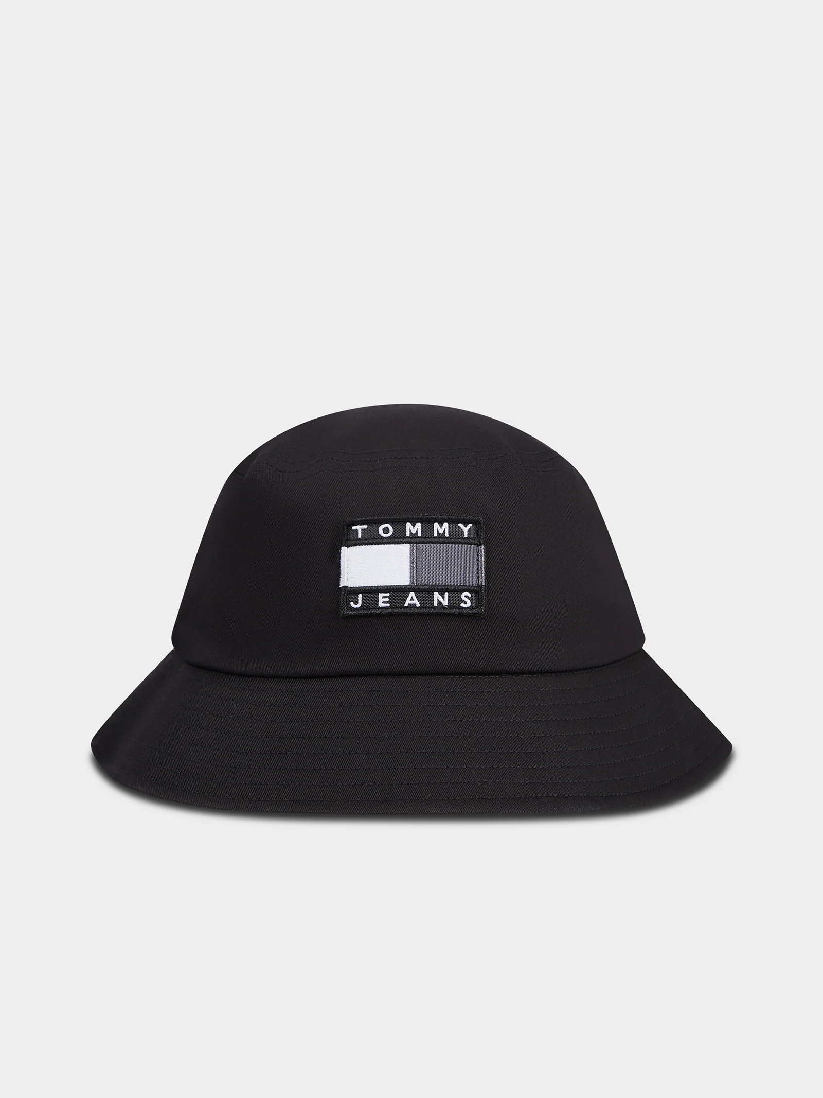 Heritage Bucket Hat