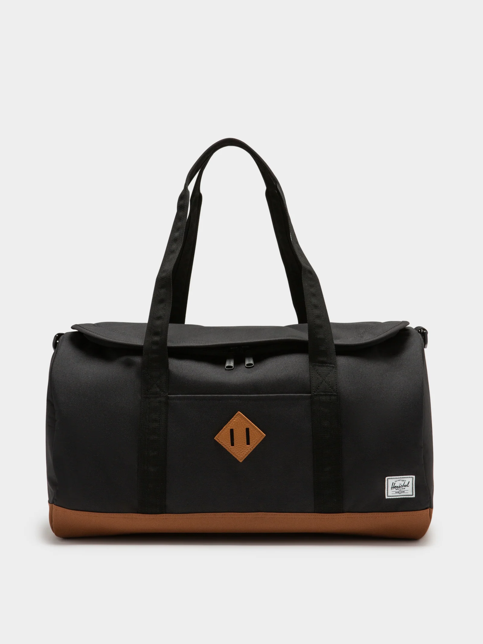 Heritage Duffle