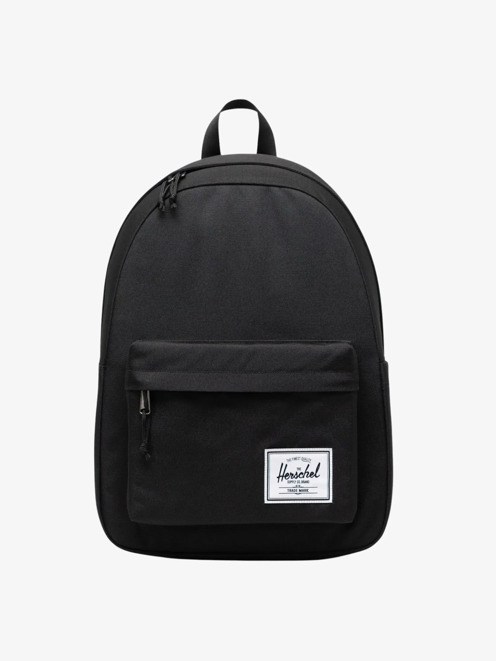 Classic Backpack