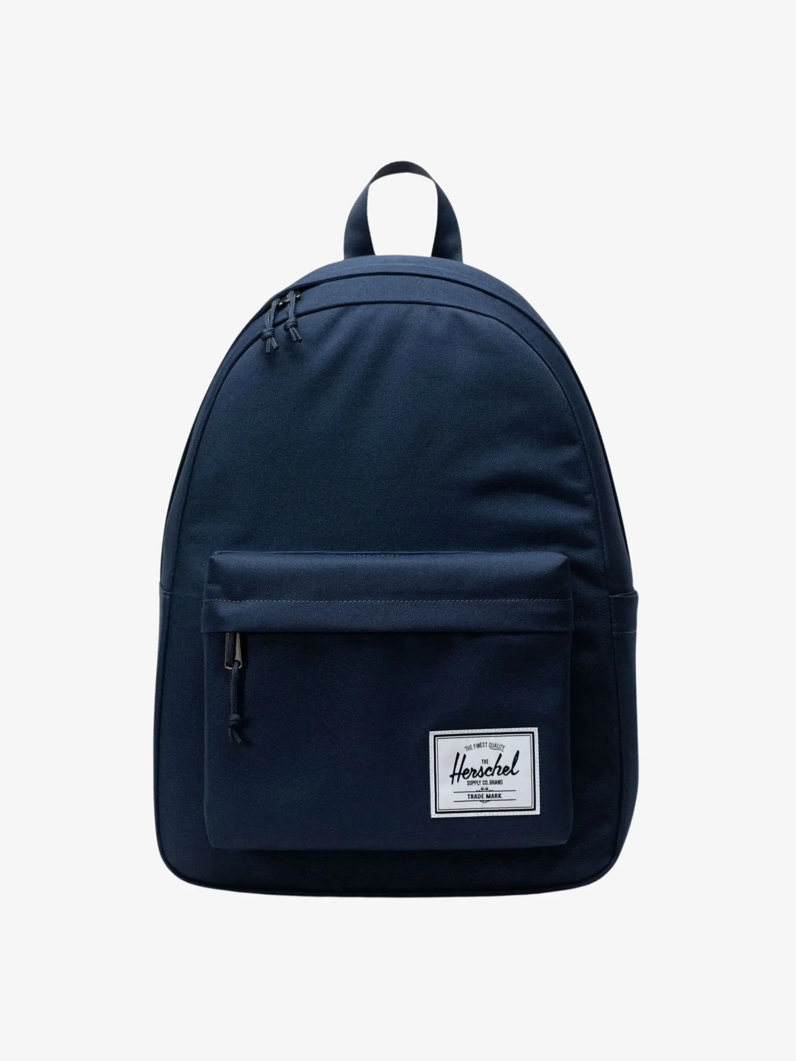 Classic Backpack