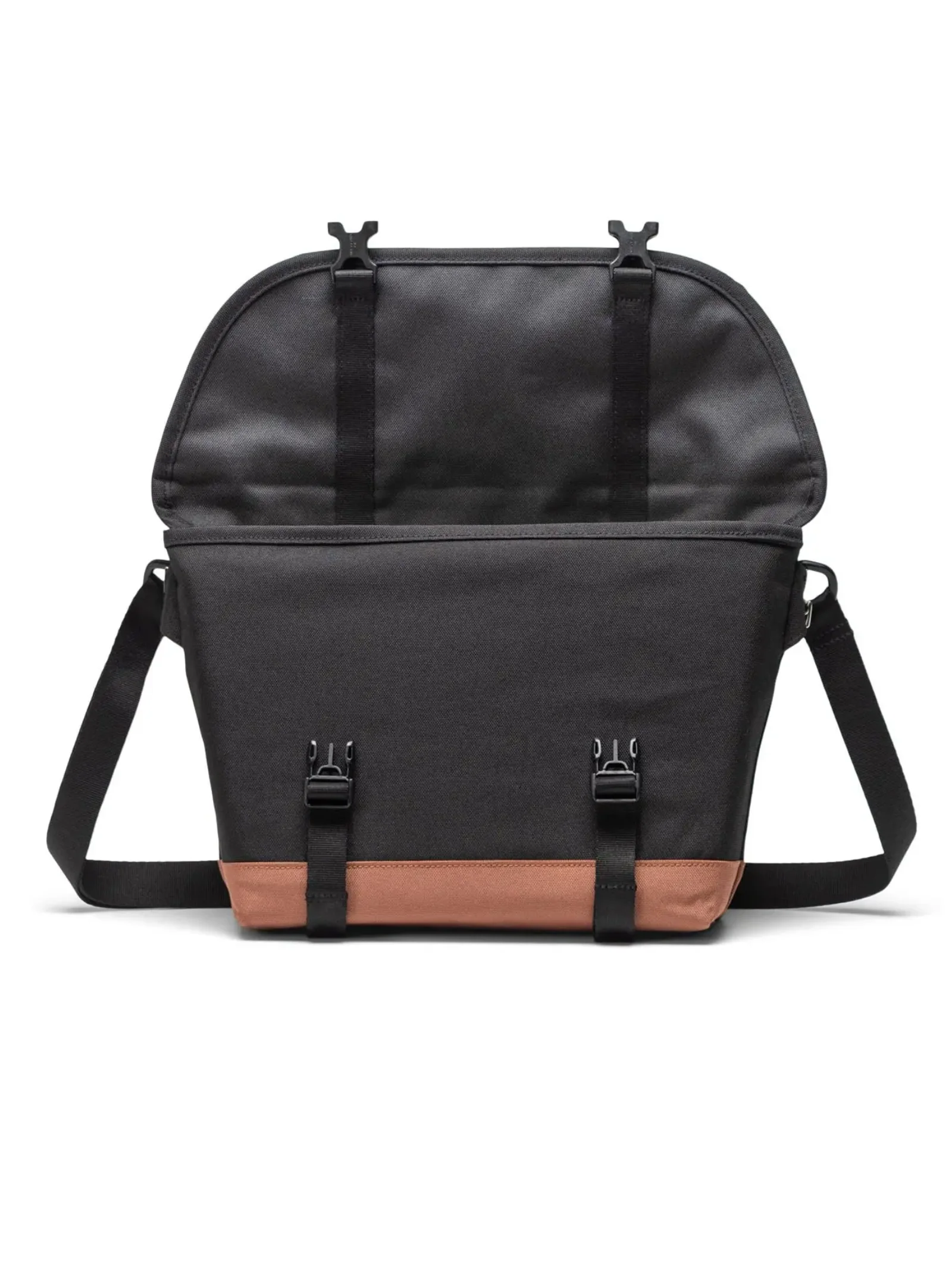 Cove Messenger 22.5L - Image 2