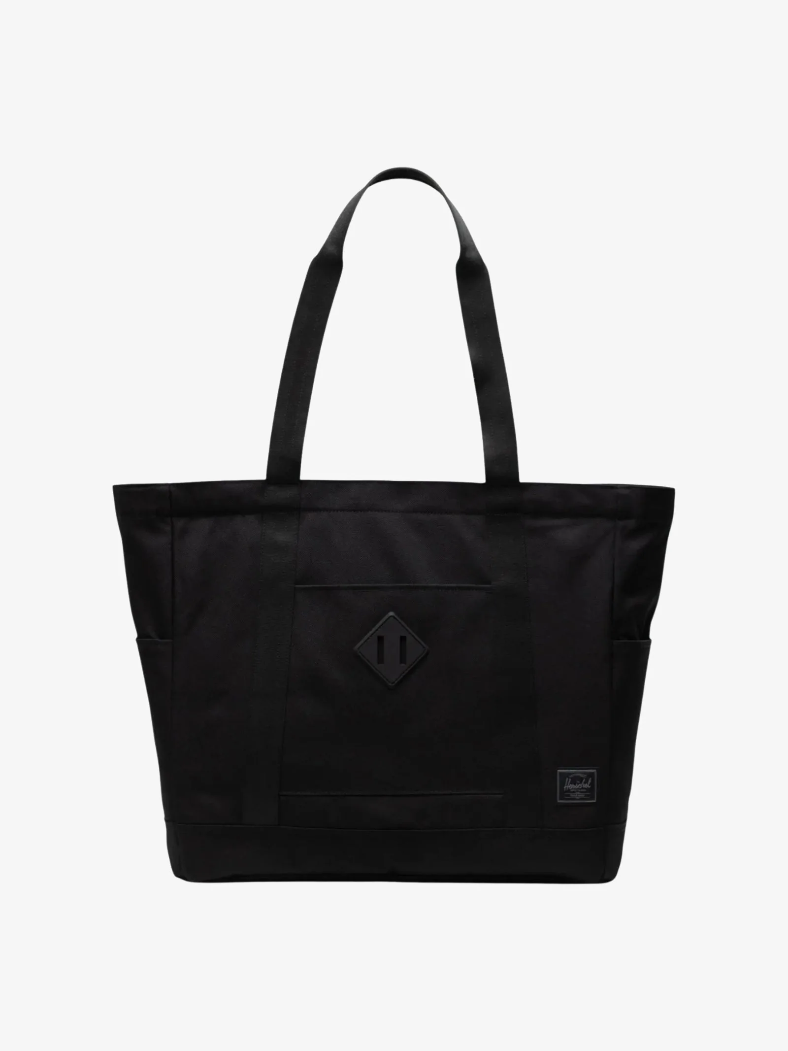 Heritage Tote Bag