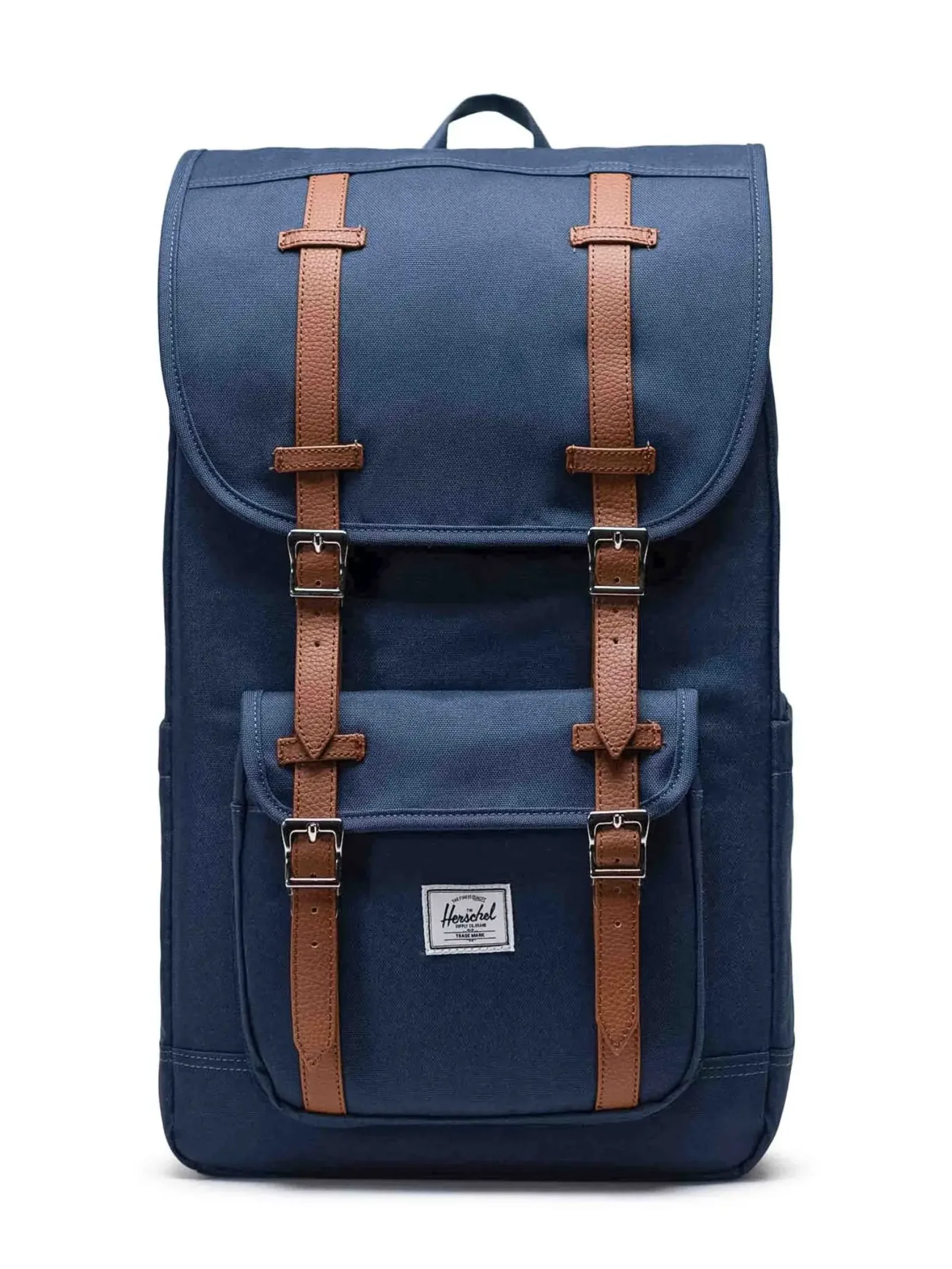 Herschel Little America Backpack 30L
