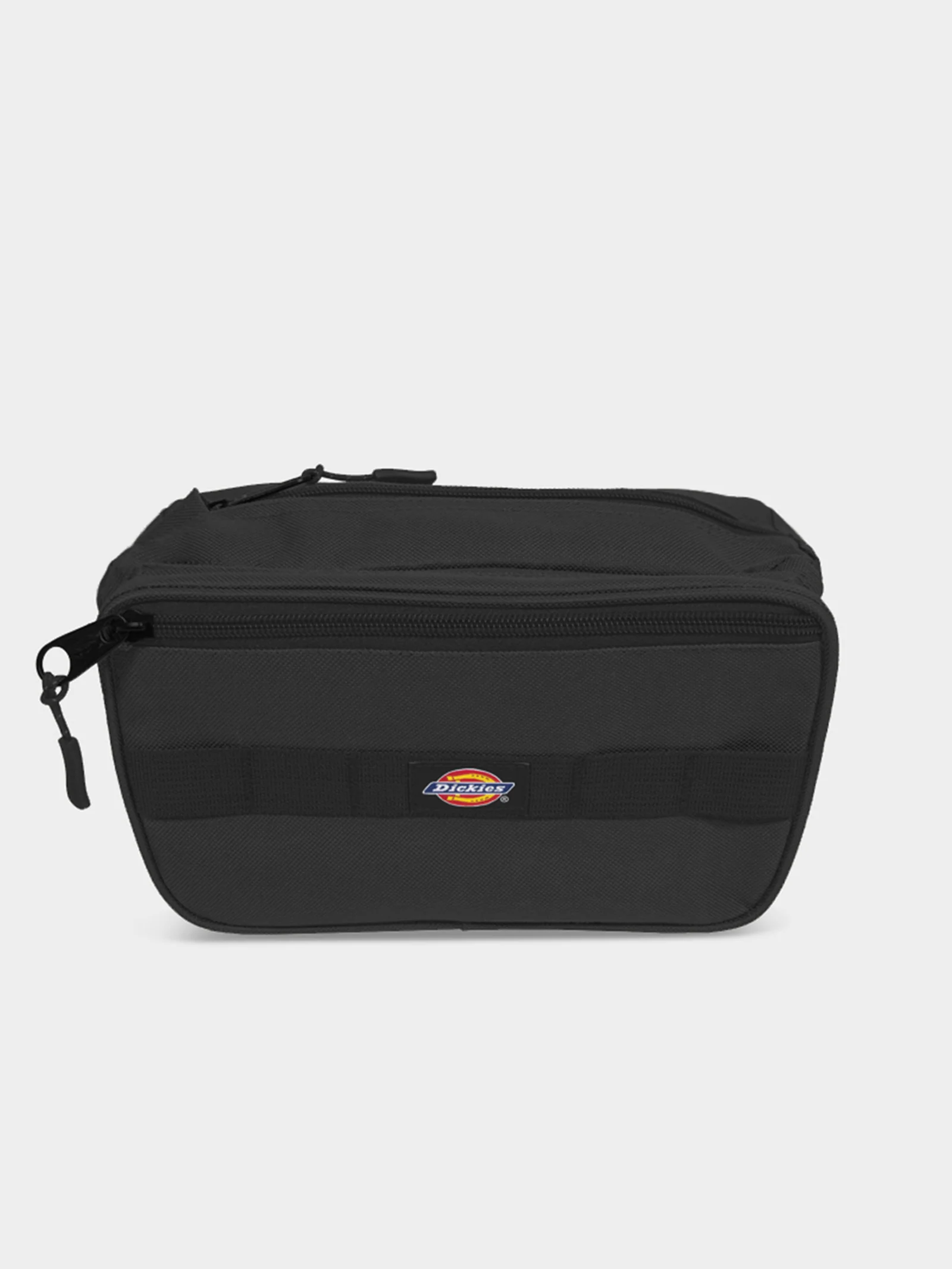 Hip Sack Crossbody Bag