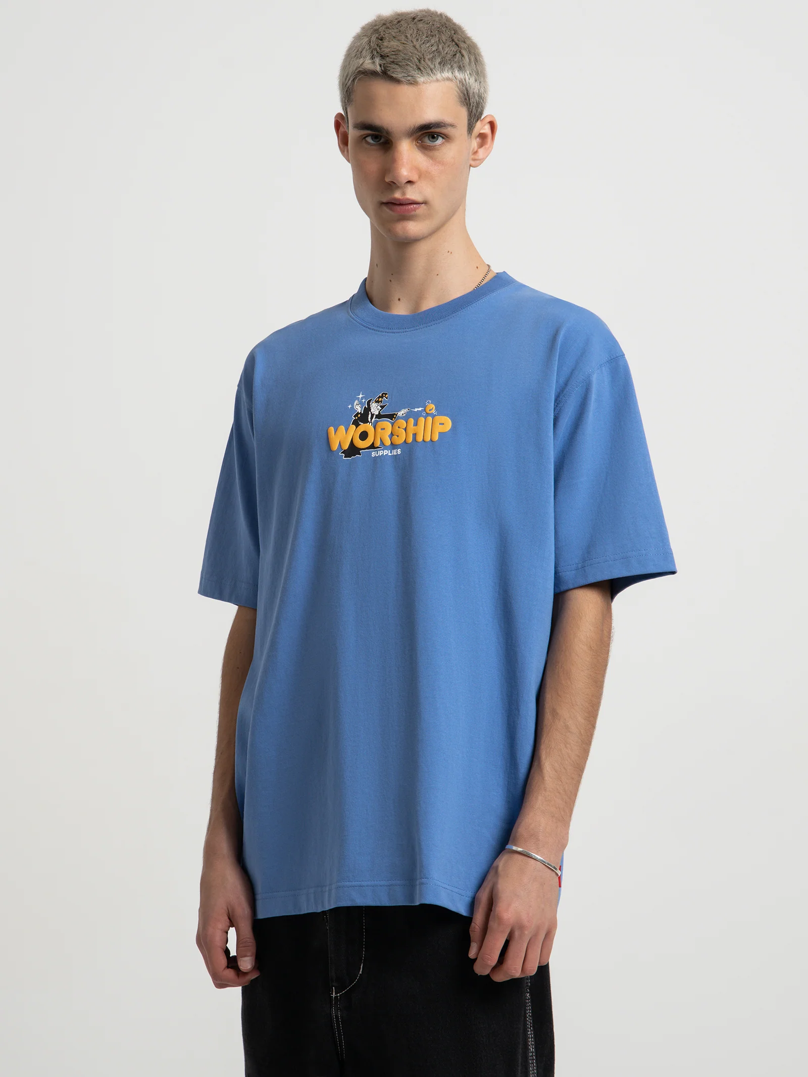 Hocus Pocus T-Shirt