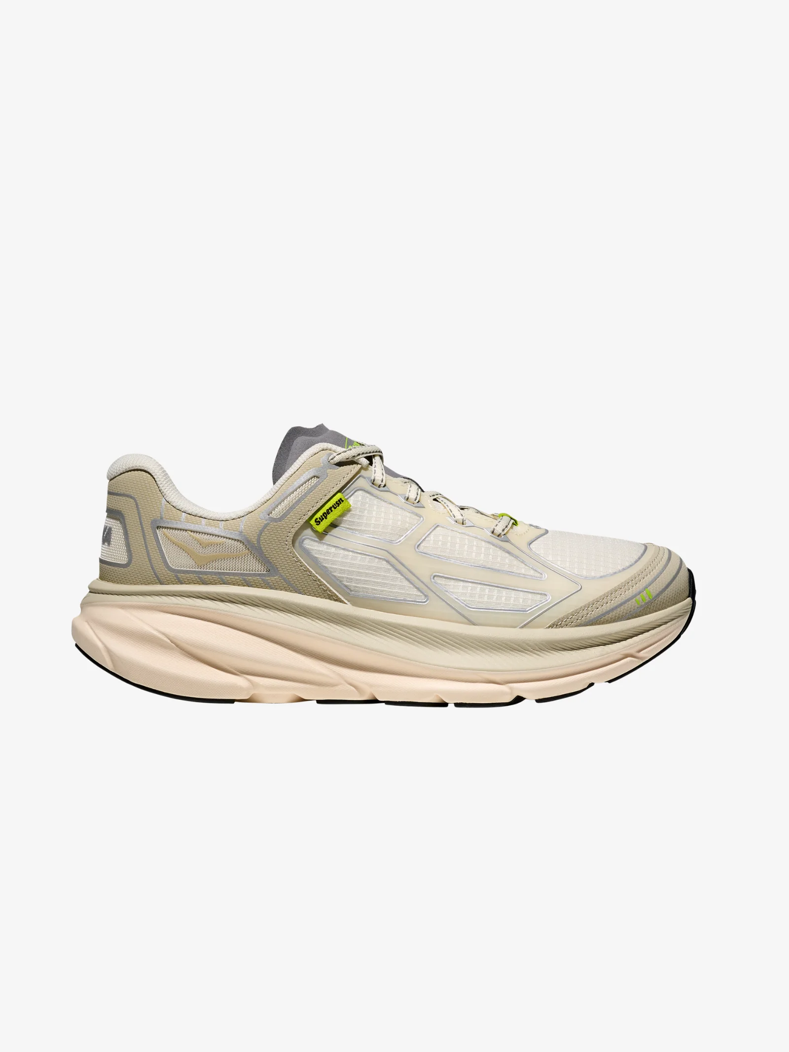 Unisex Clifton ONE9 Supervsn