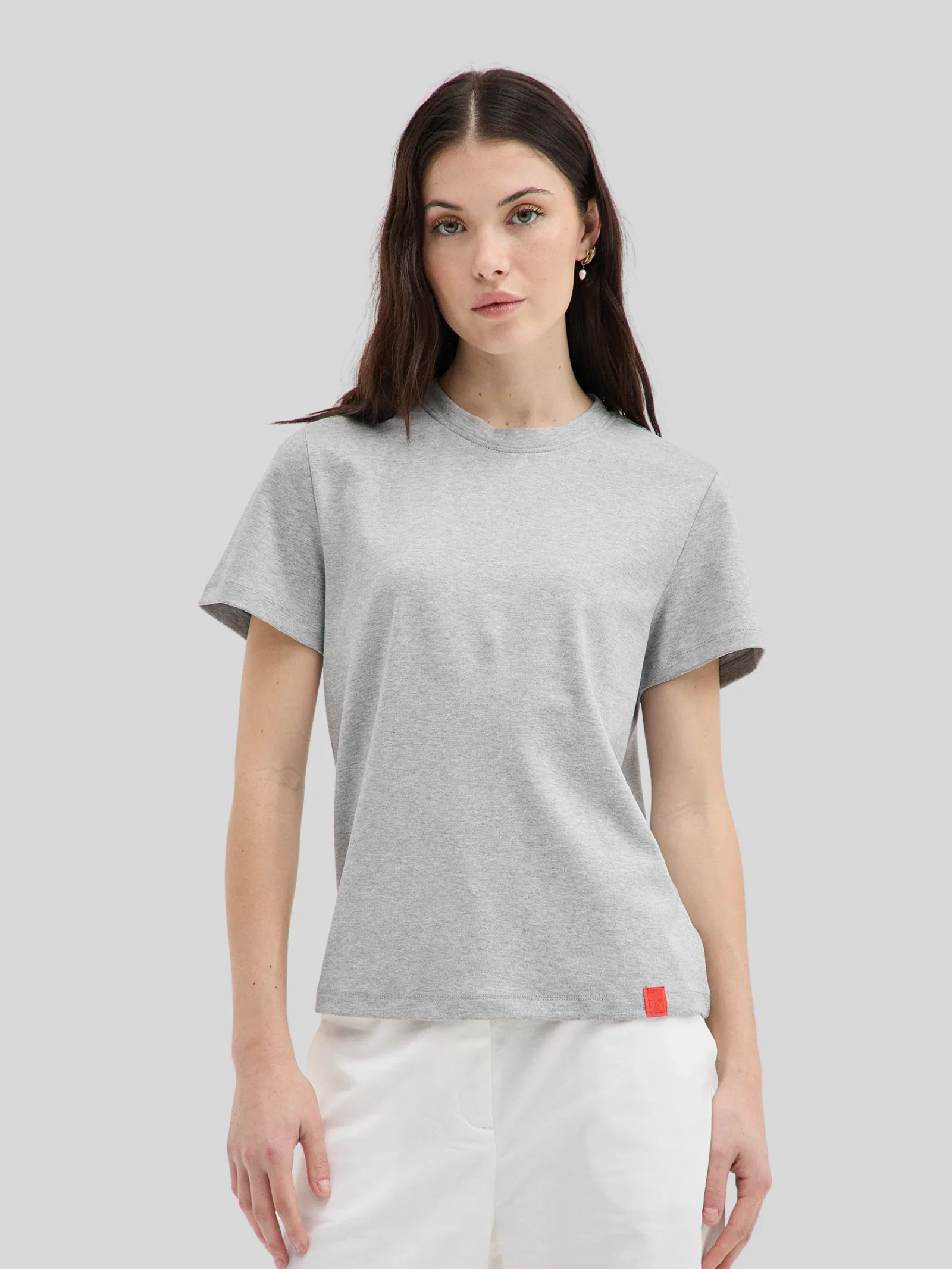 Standard Tee