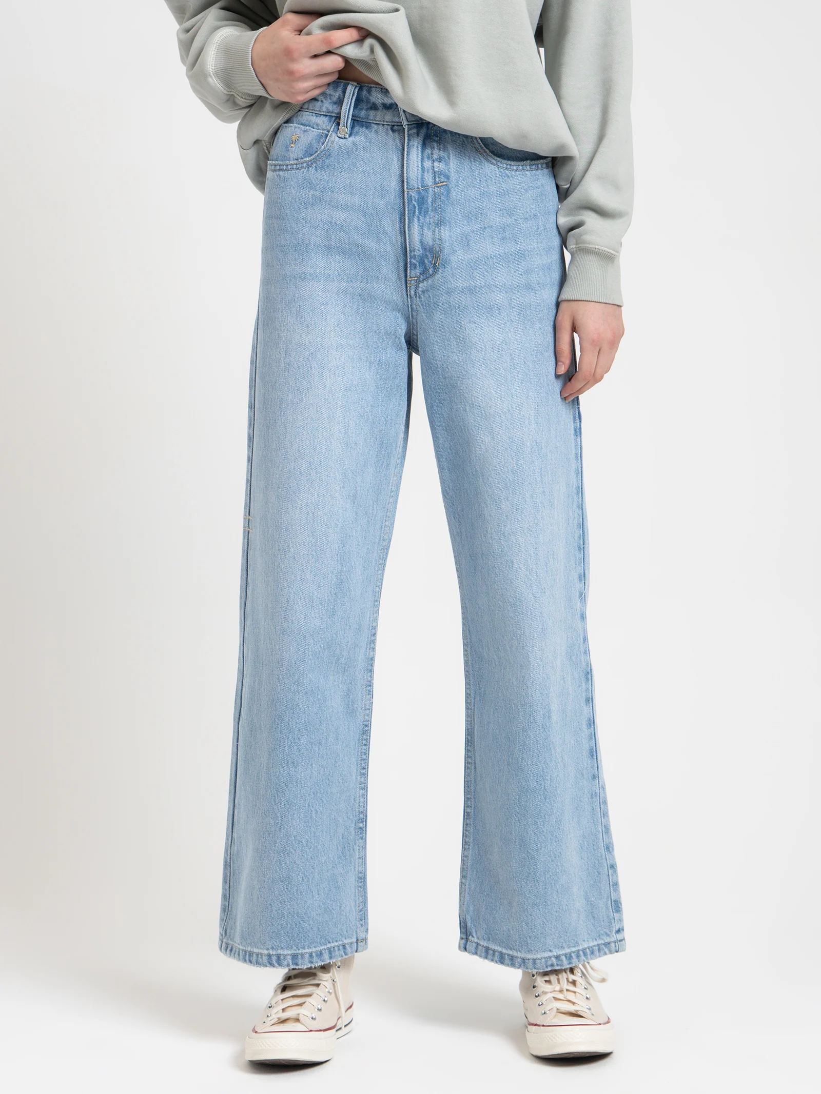 Holly Jeans