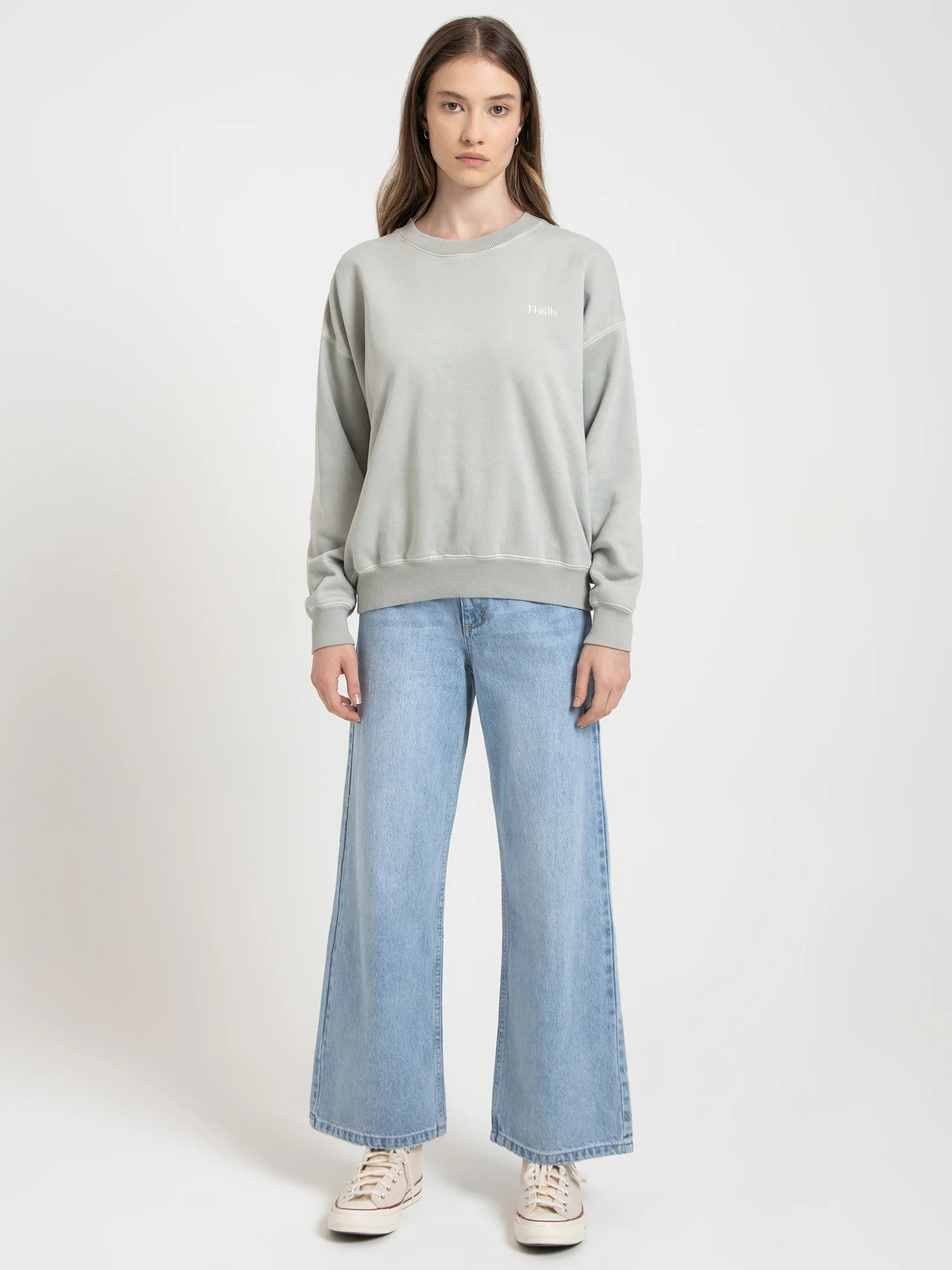 Holly Jeans - Image 2