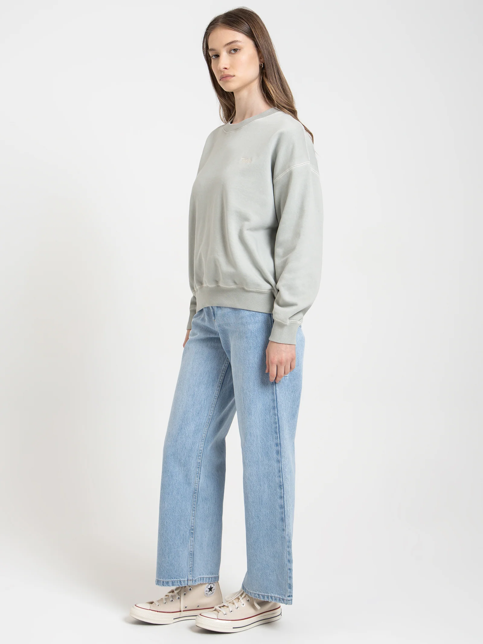 Holly Jeans - Image 3