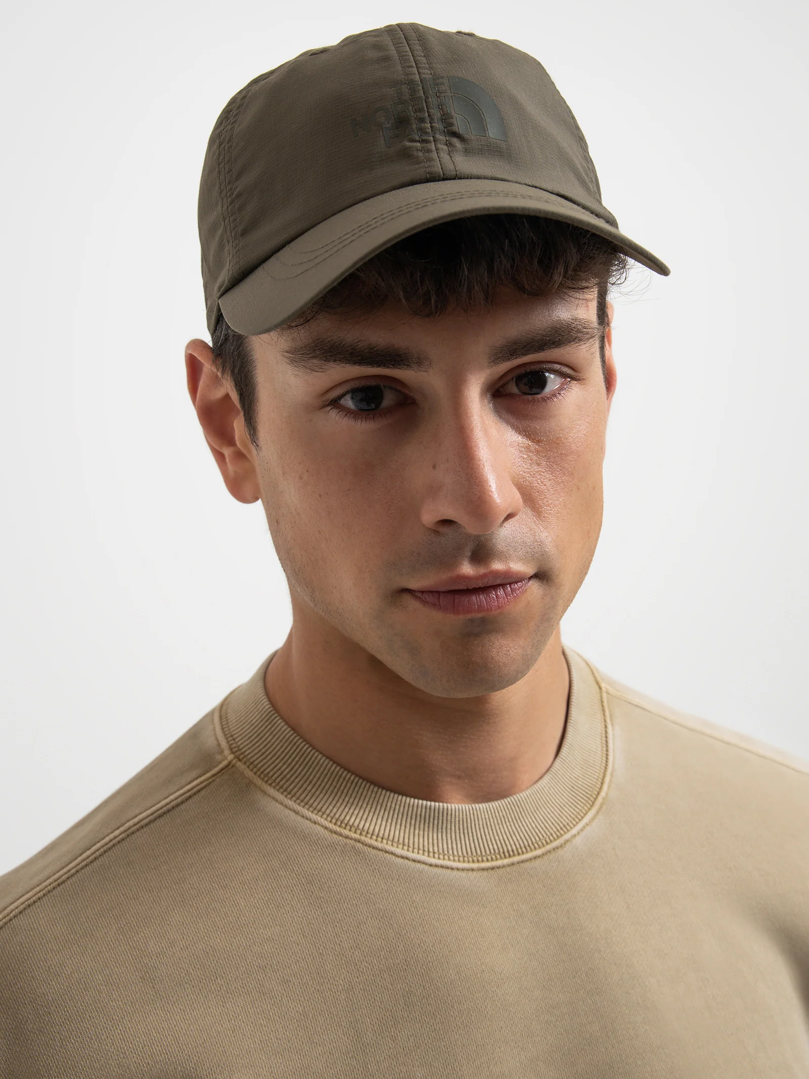 Horizon Hat