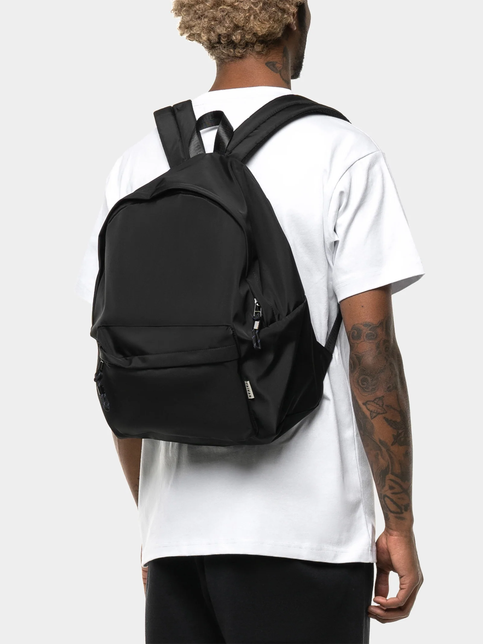 Hornet Backpack