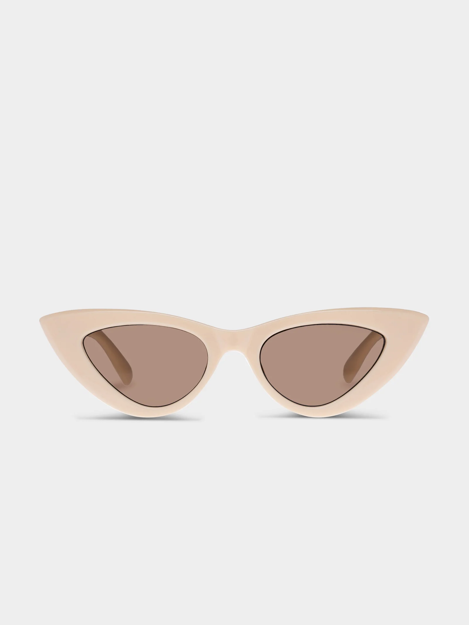 Hypnosis Sunglasses