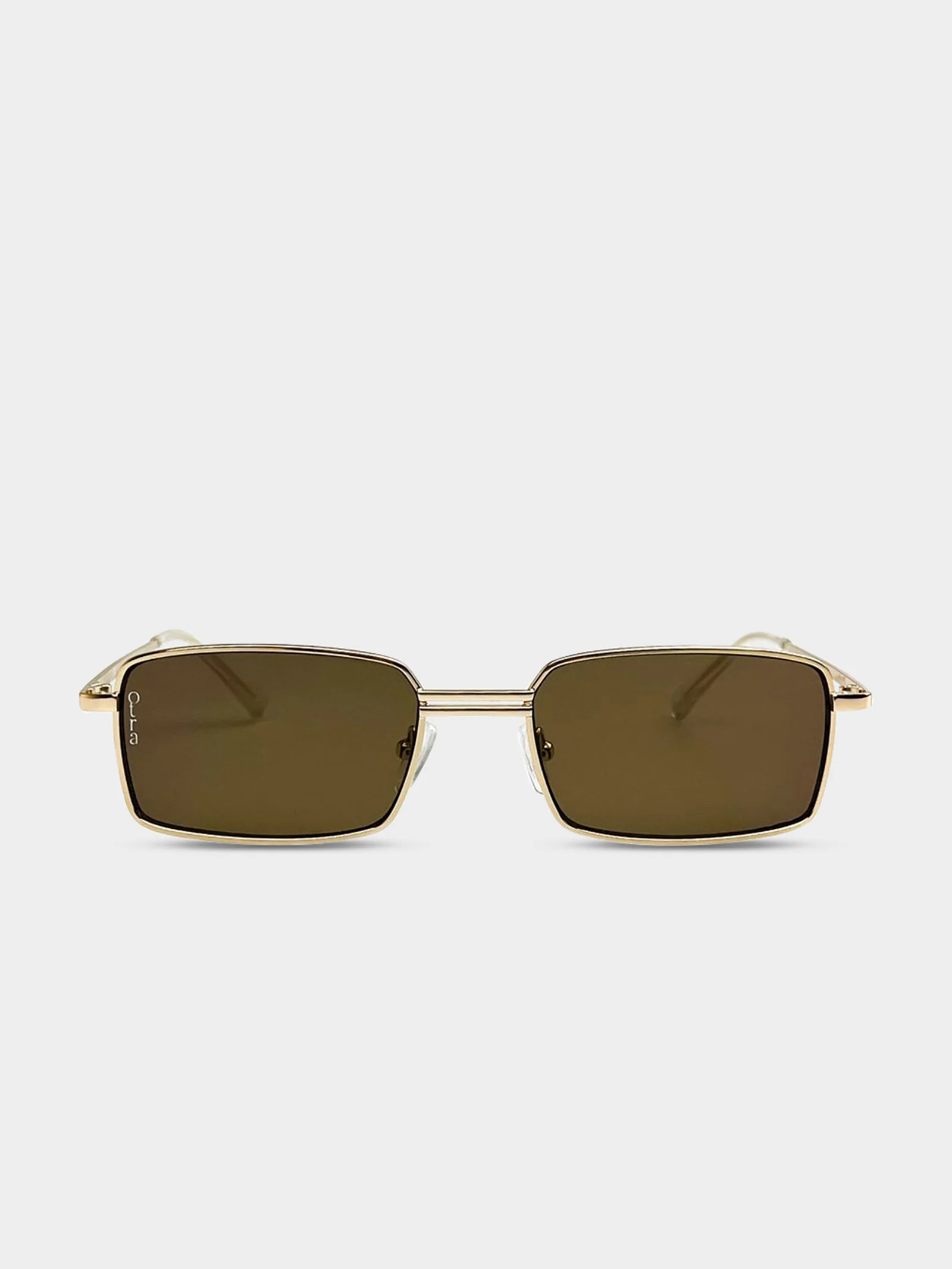Ila Sunglasses