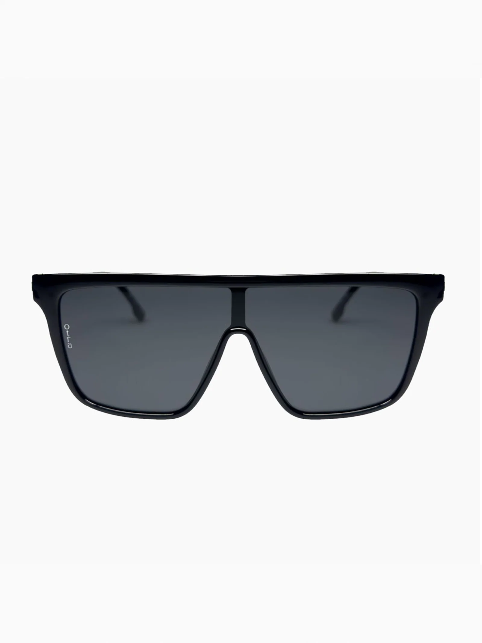 Indi Sunglasses