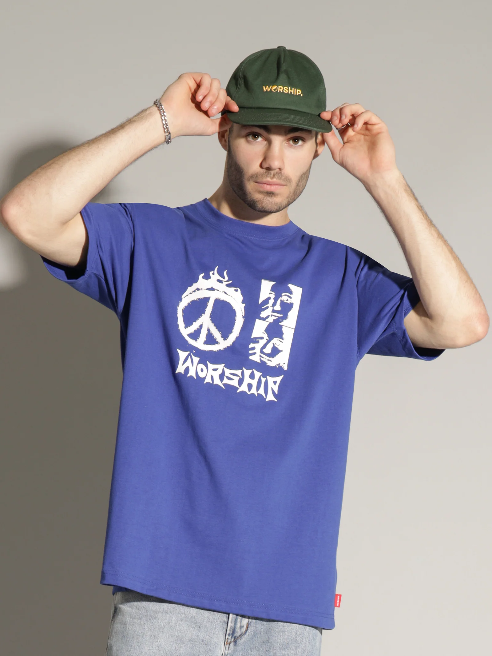 Insanity T-Shirt