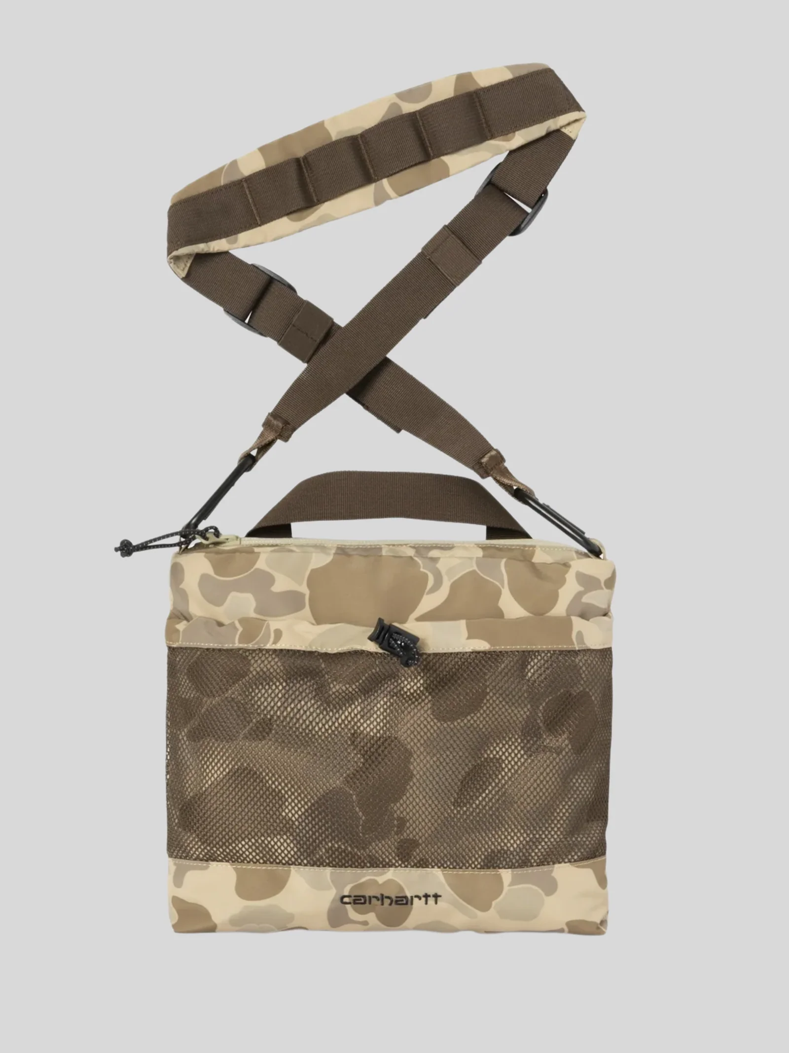 Irwin Bag