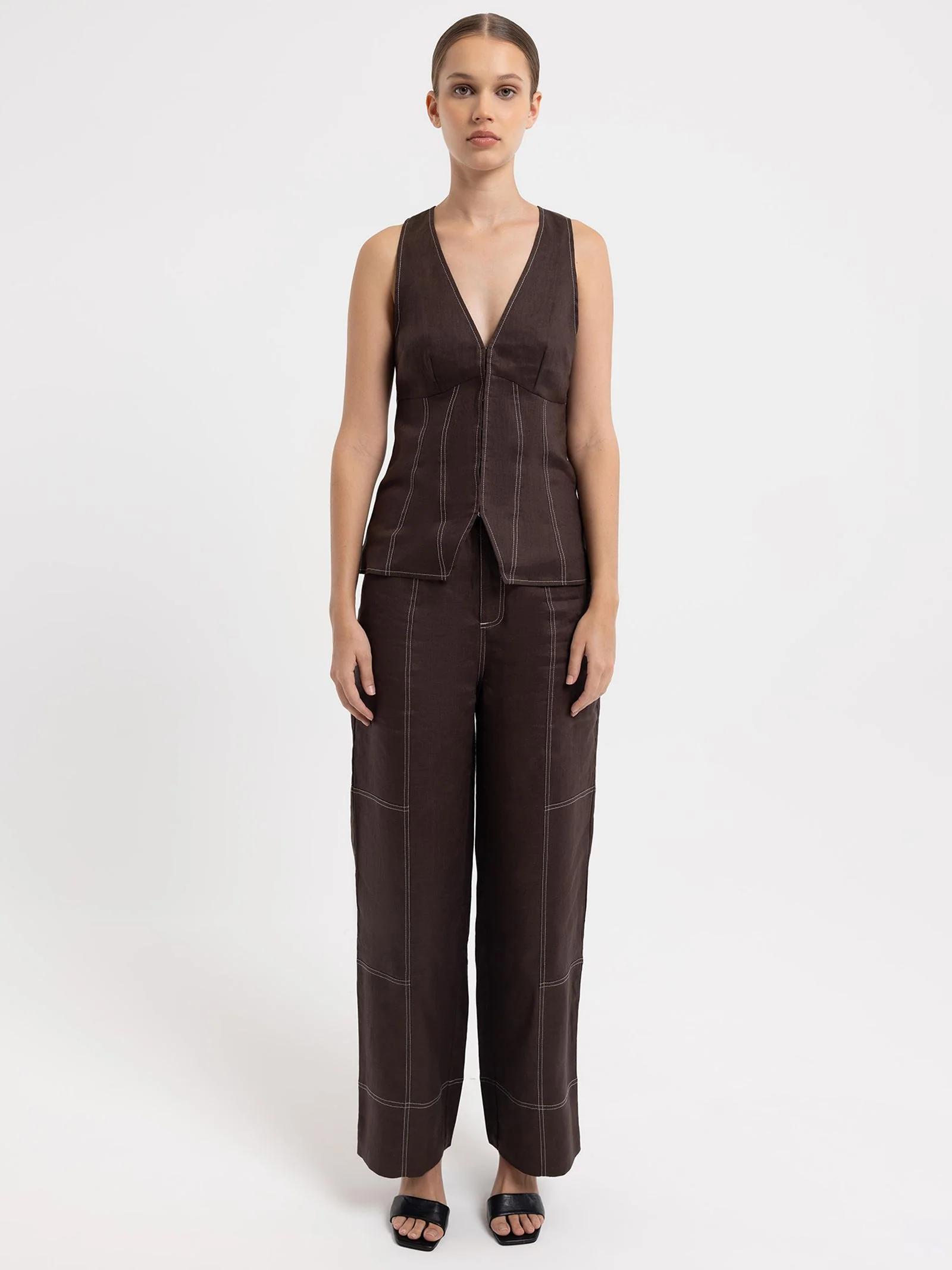 Isabel Pant - Image 3