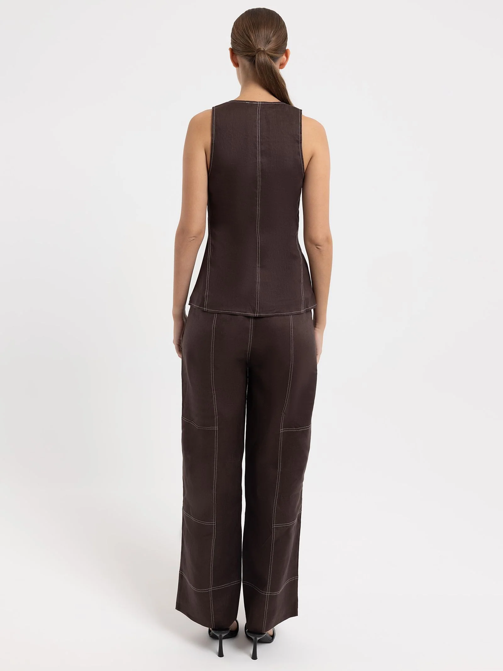 Isabel Top - Image 4