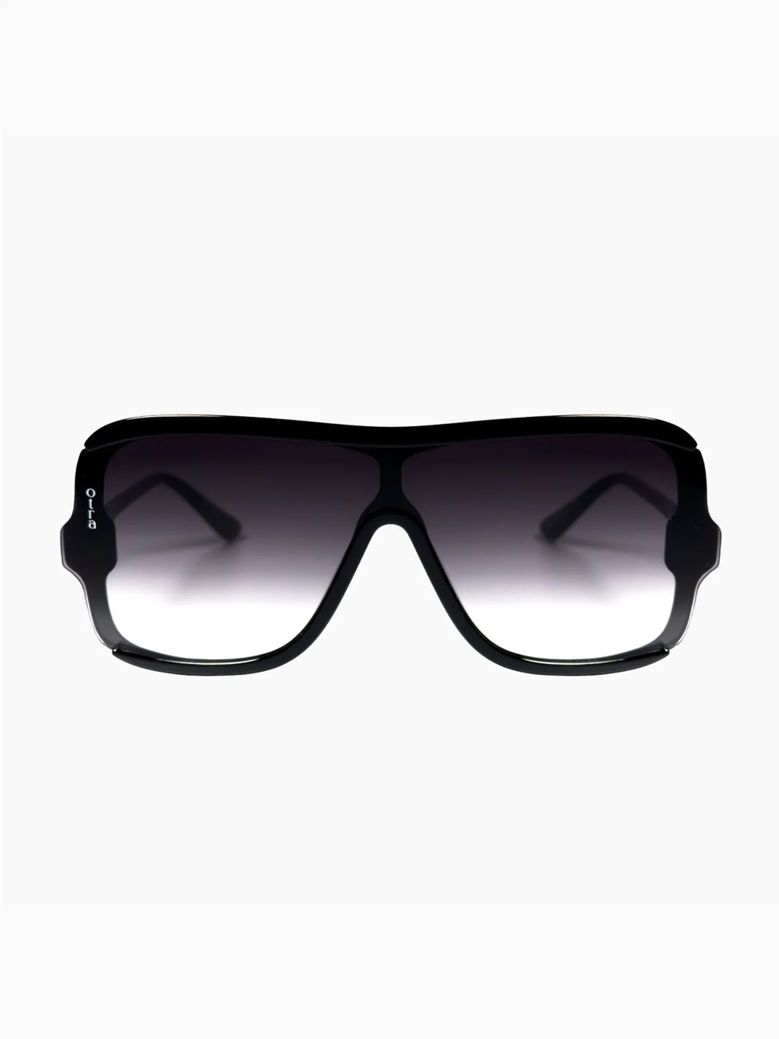 Jagger Sunglasses