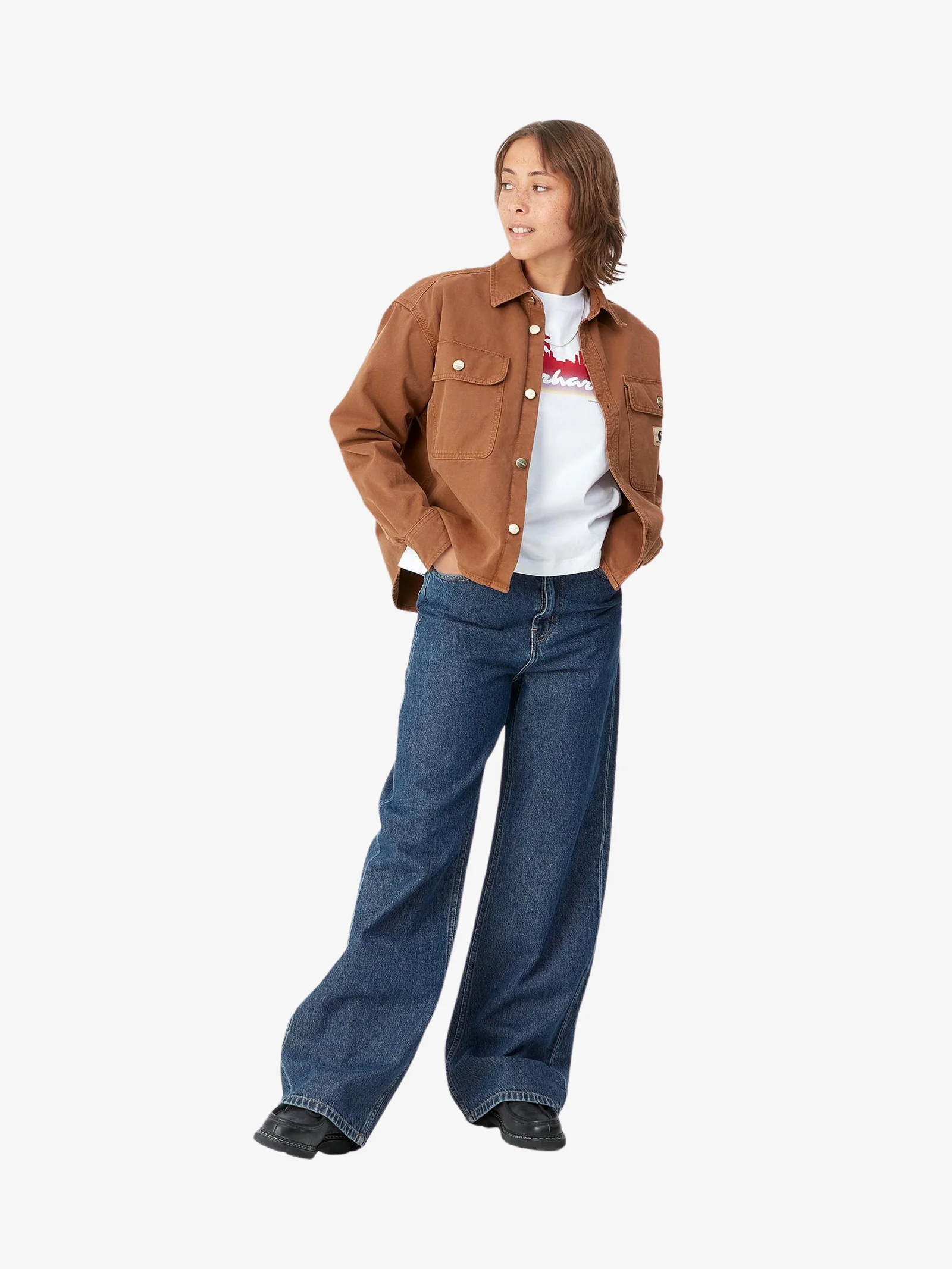 Jane Pants