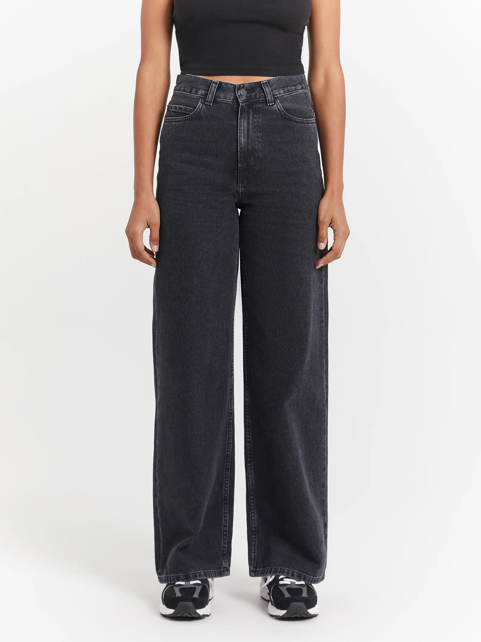 Jane Pants