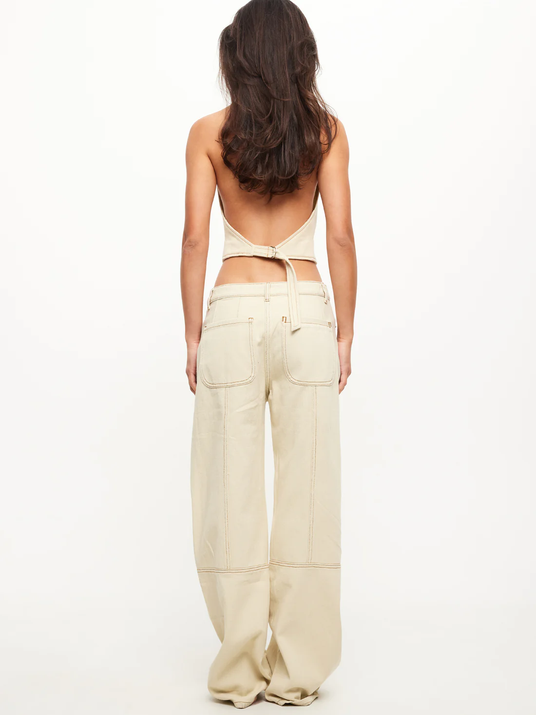Je Suis Halter - Image 4