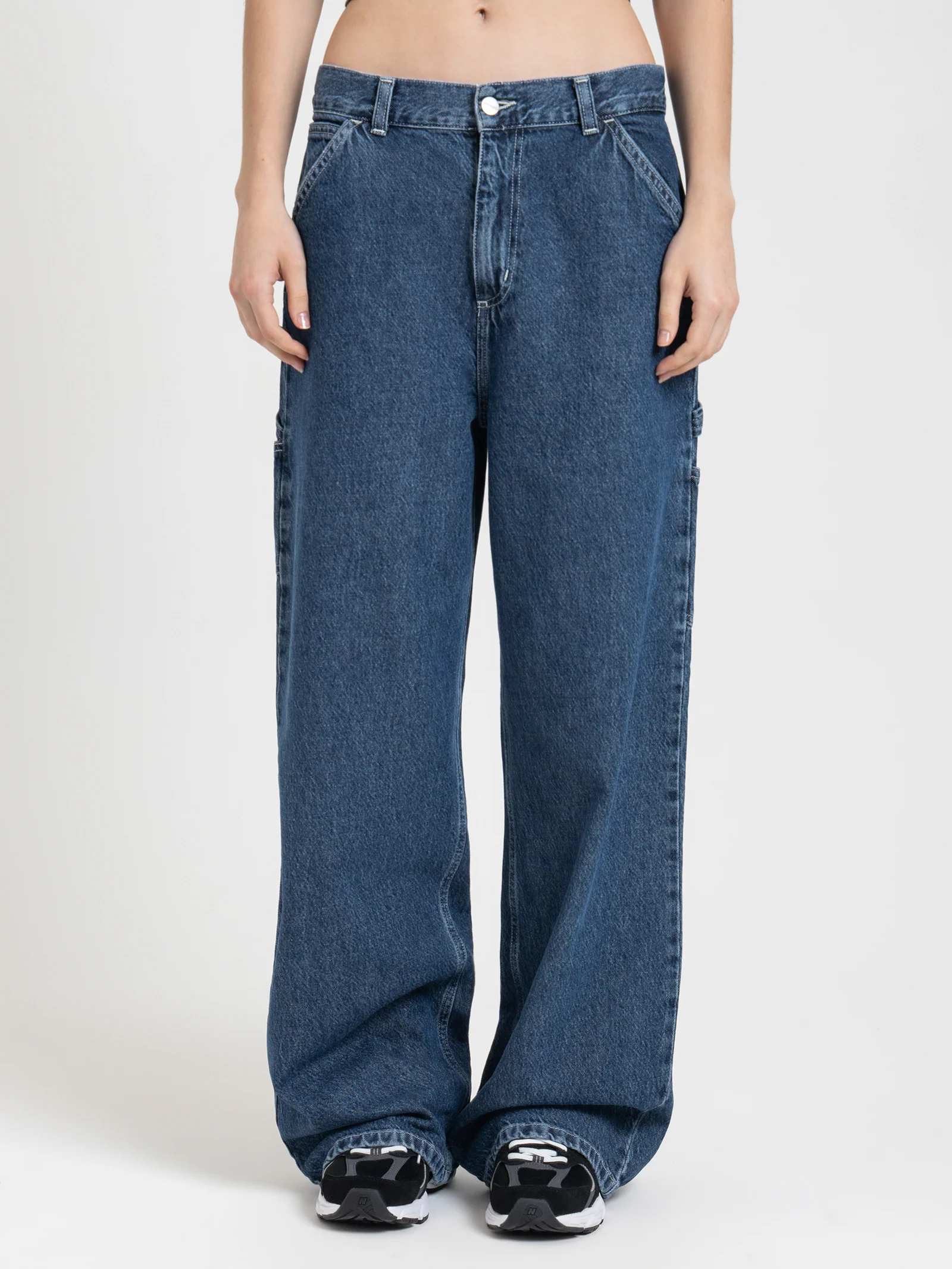 Jens Pants