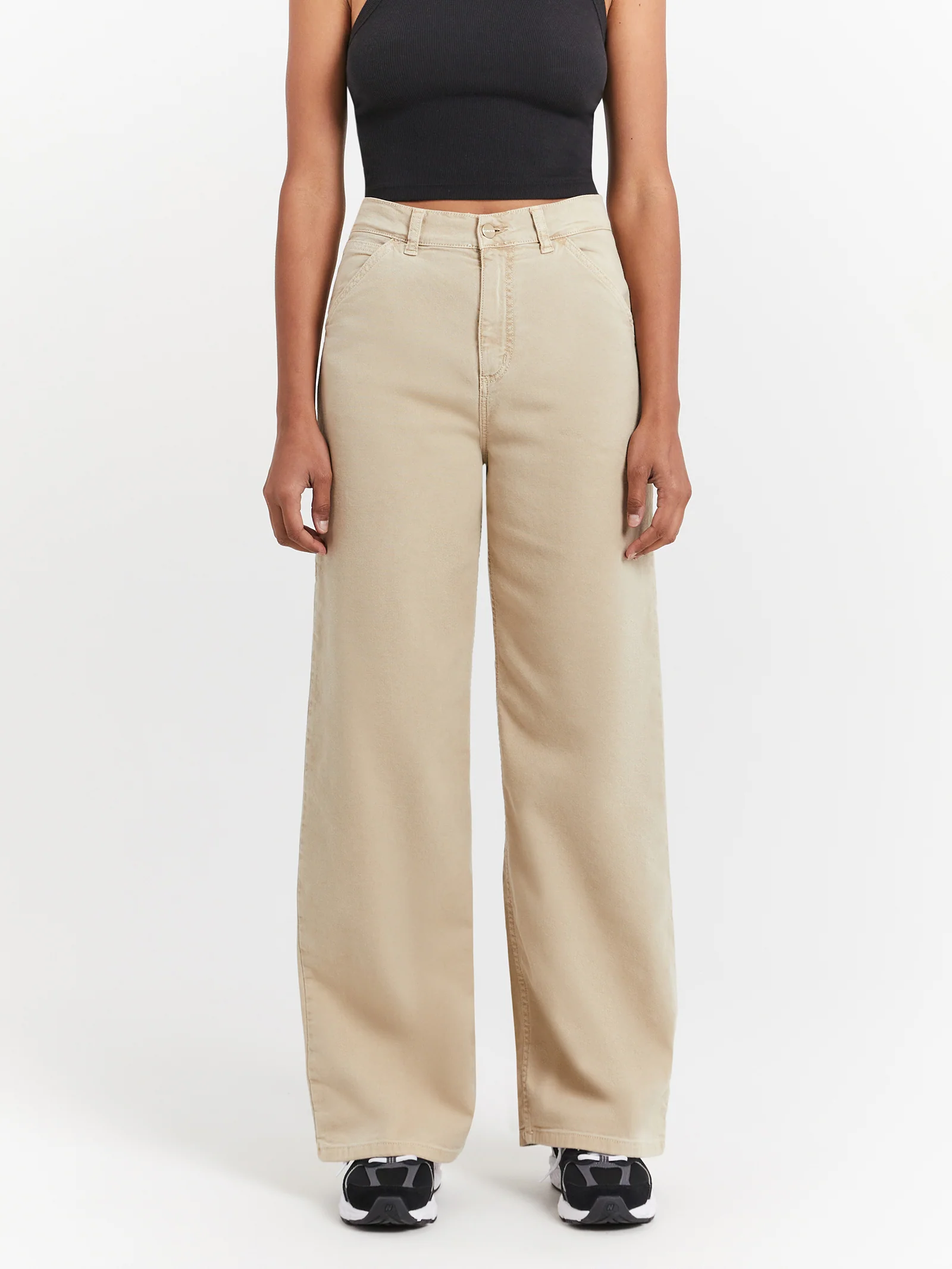 Jens Pants