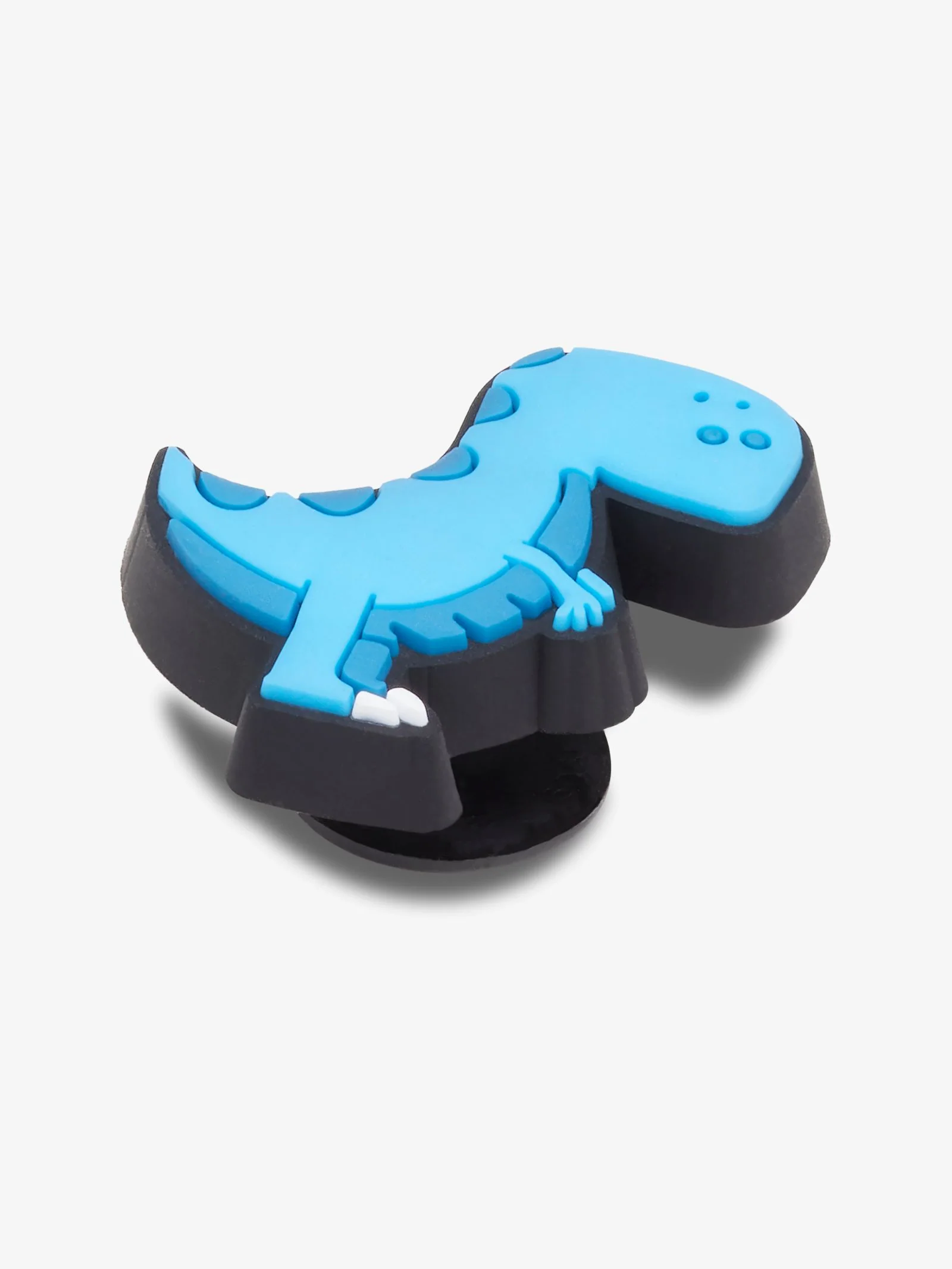 Boys Rule Blue Dino