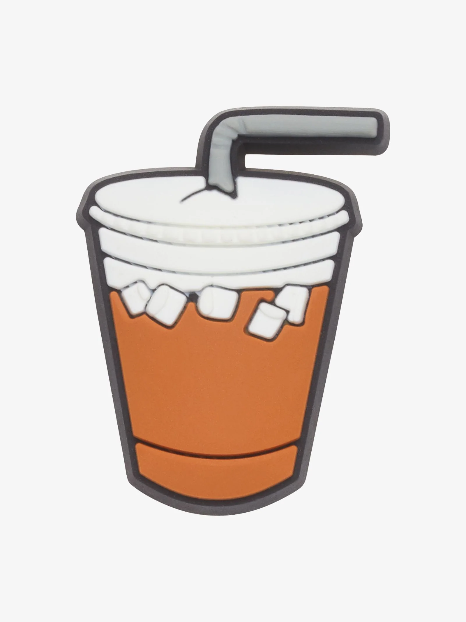 Iced Coffee
